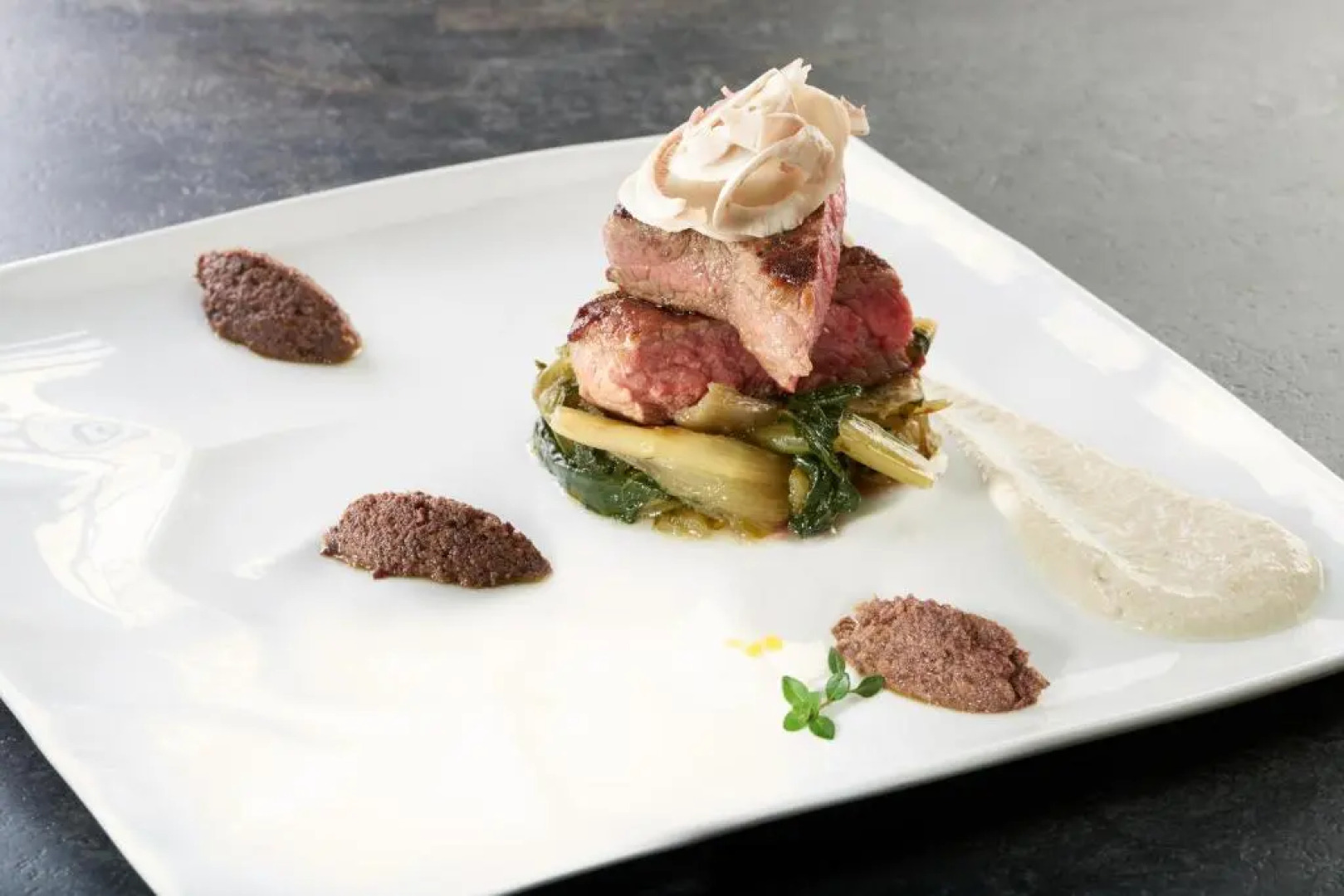 La Locanda del Priore