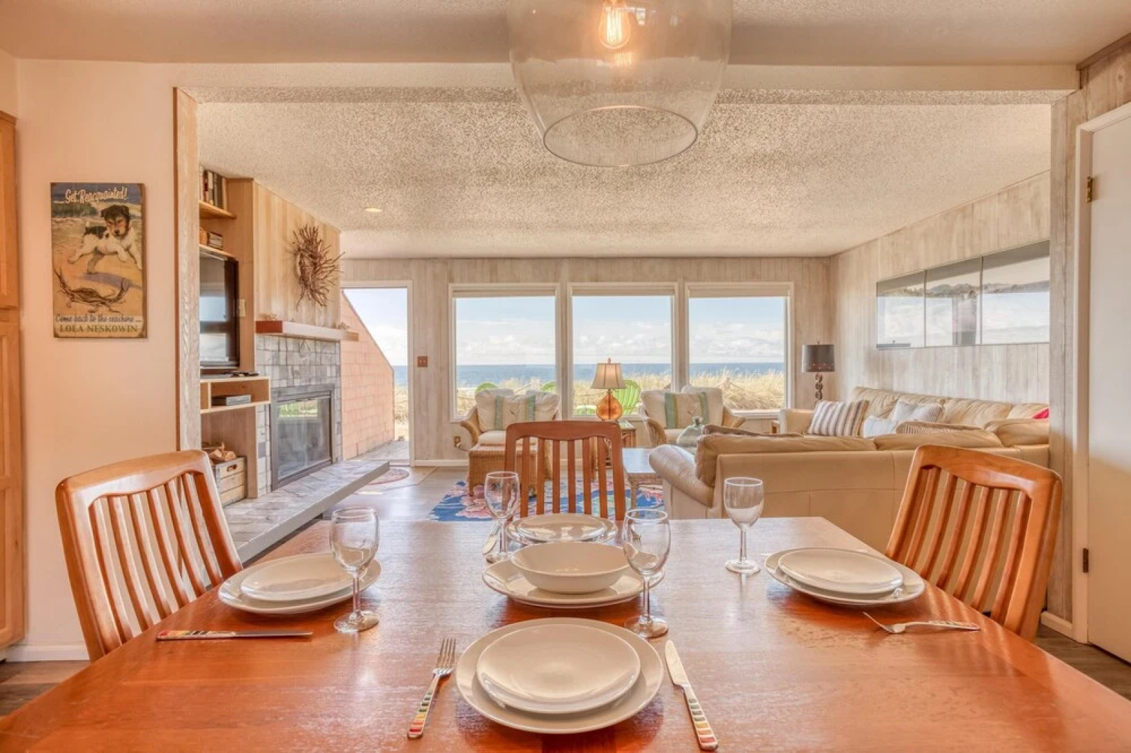 Breakers Beach House #3