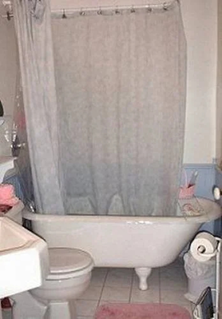 Silver House Bed & Breakfast