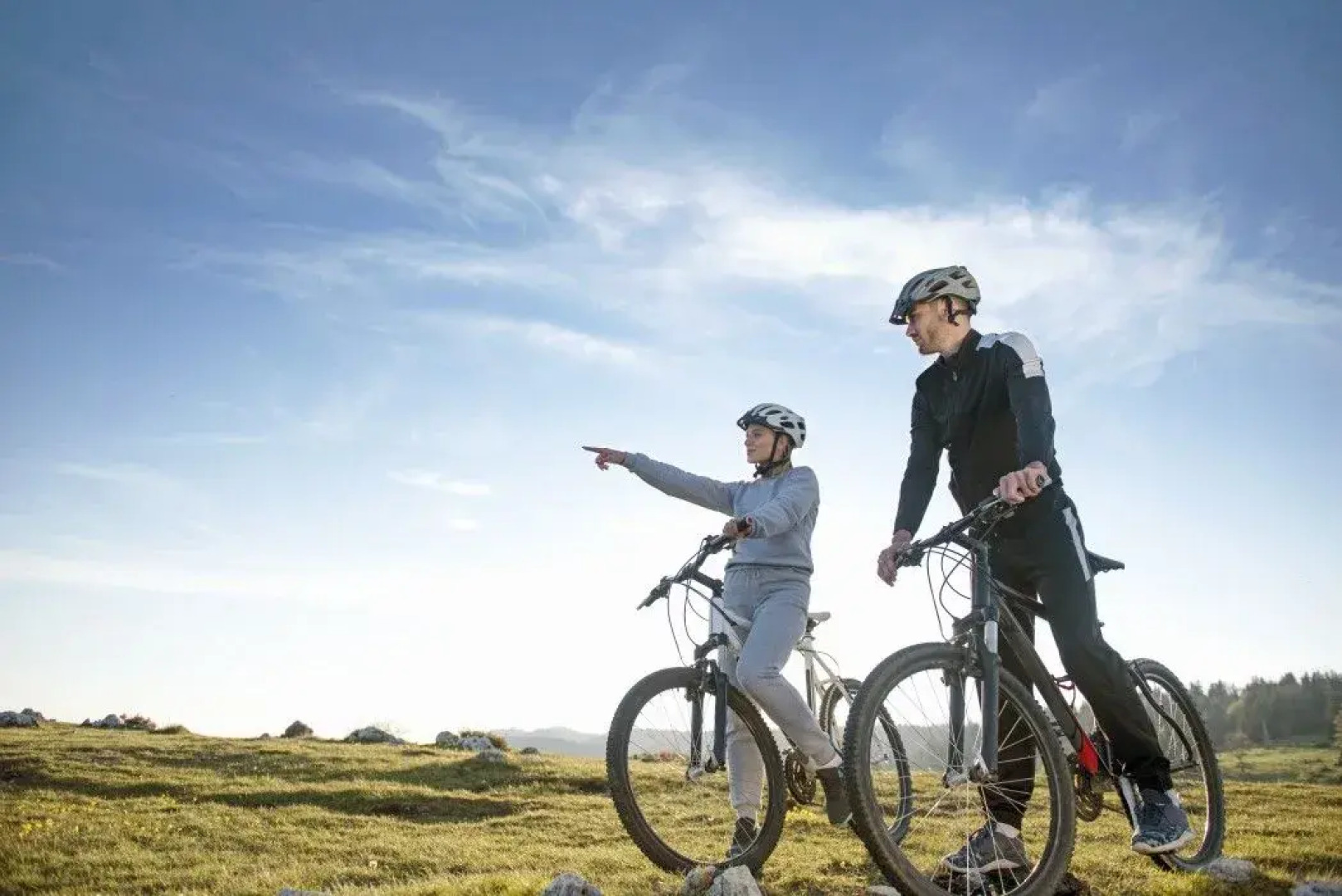 Hotel Blanca Resort & Spa