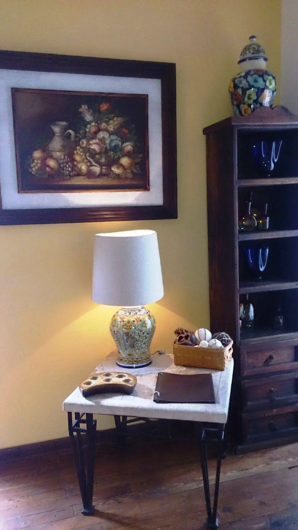 Posada De Las Flores La Paz