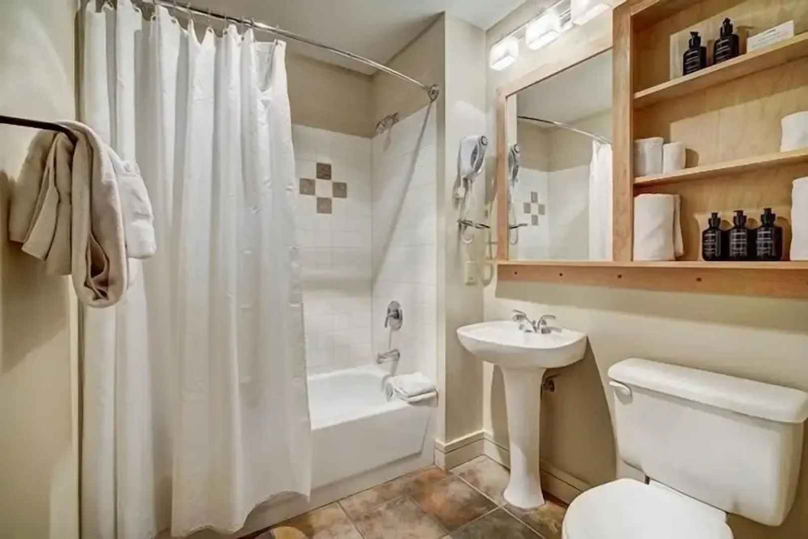 Premier Silver Mill 8181-2br-walk To Slopes! Kids Ski Free! 2 Bedroom Condo by RedAwning