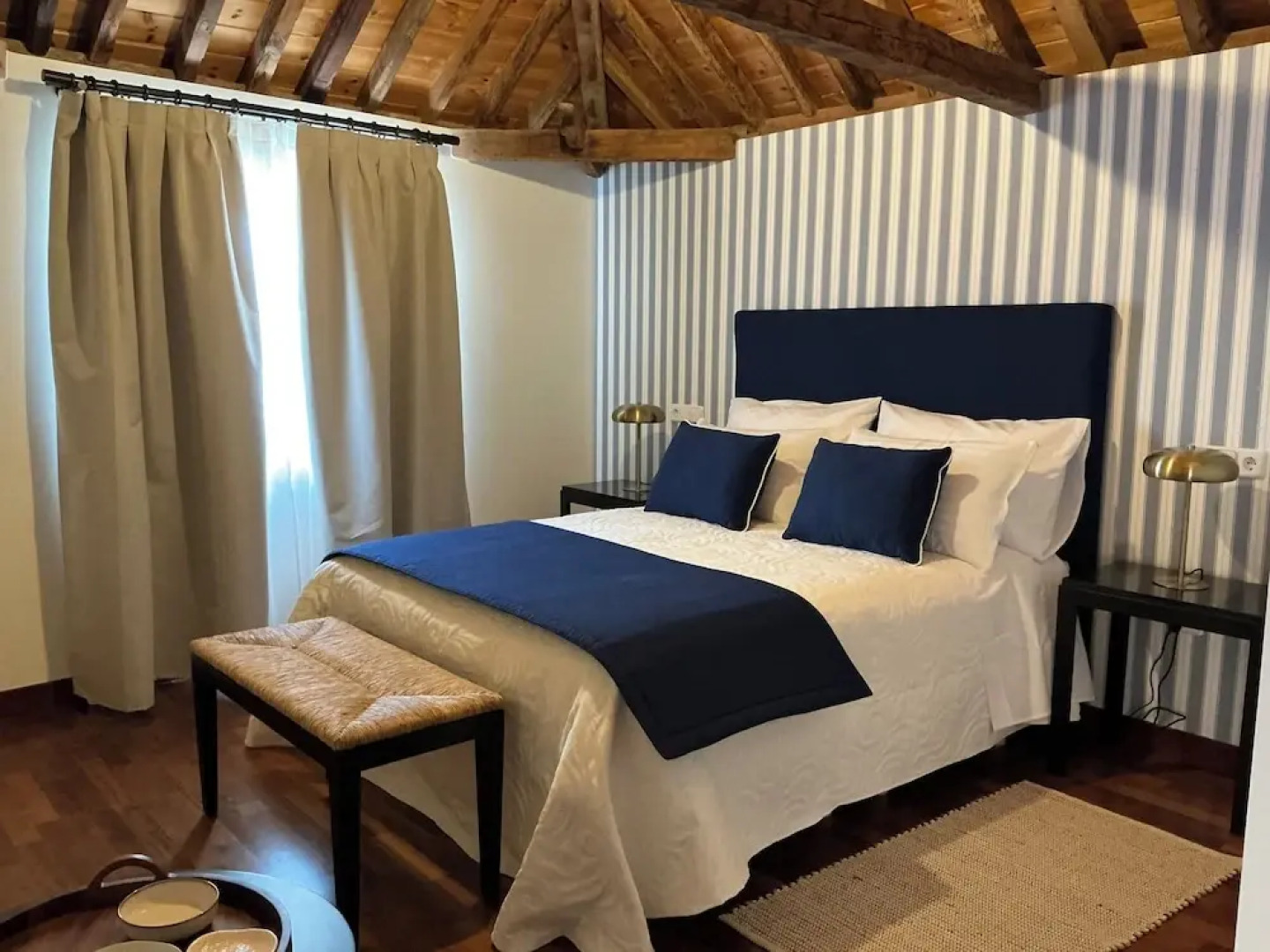 Hotel Casón del Conde