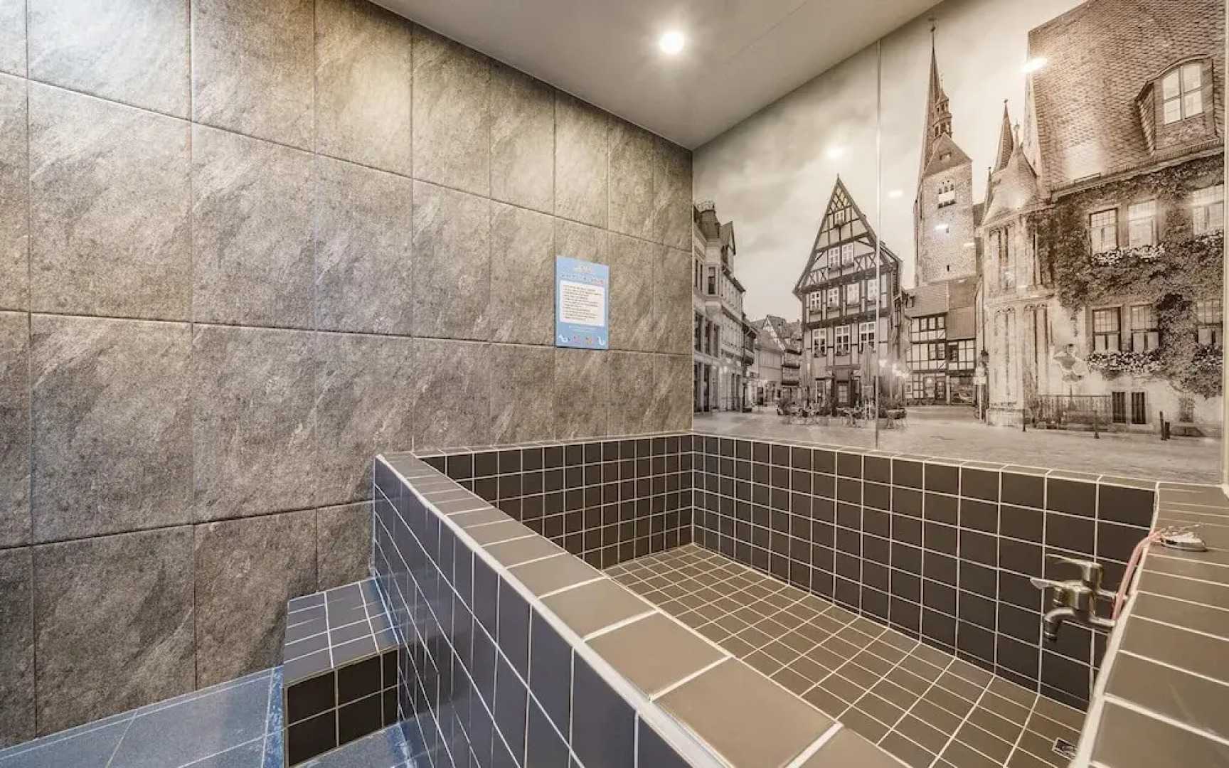 Ulsan Yeungnam Alps Rahel