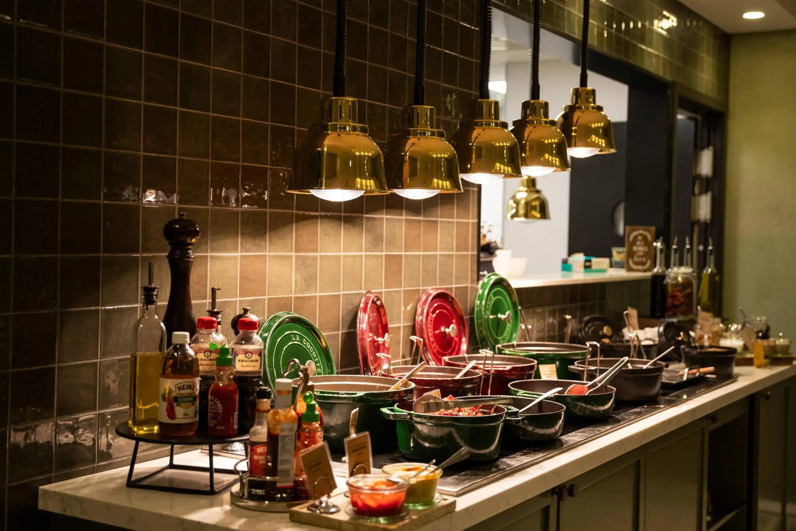 Home Hotel Havnekontoret