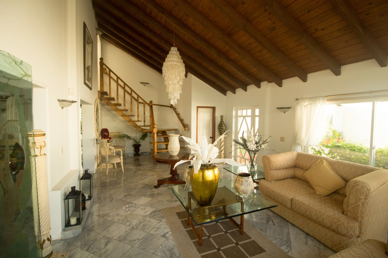 Summer Dream Hotel Boutique