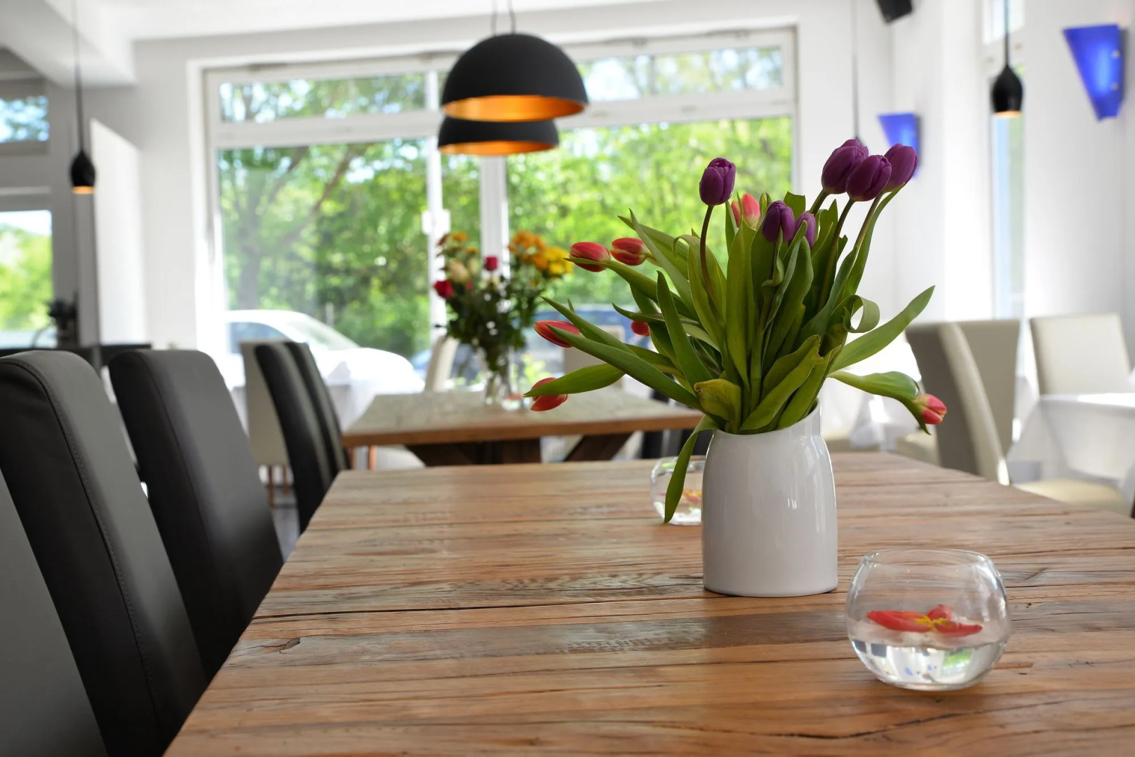 Anor Hotel & Conference Center - Flughafen Frankfurt