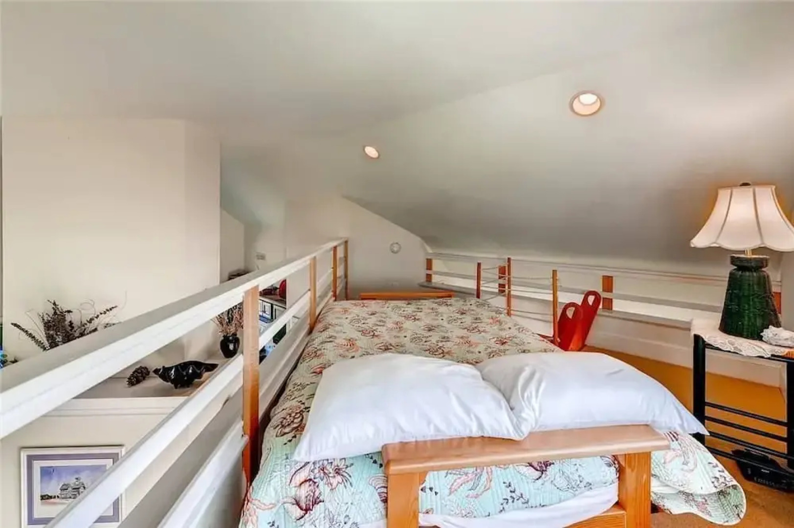 Laurie s Loft 3 Bedroom Holiday Home By Bald Head Island