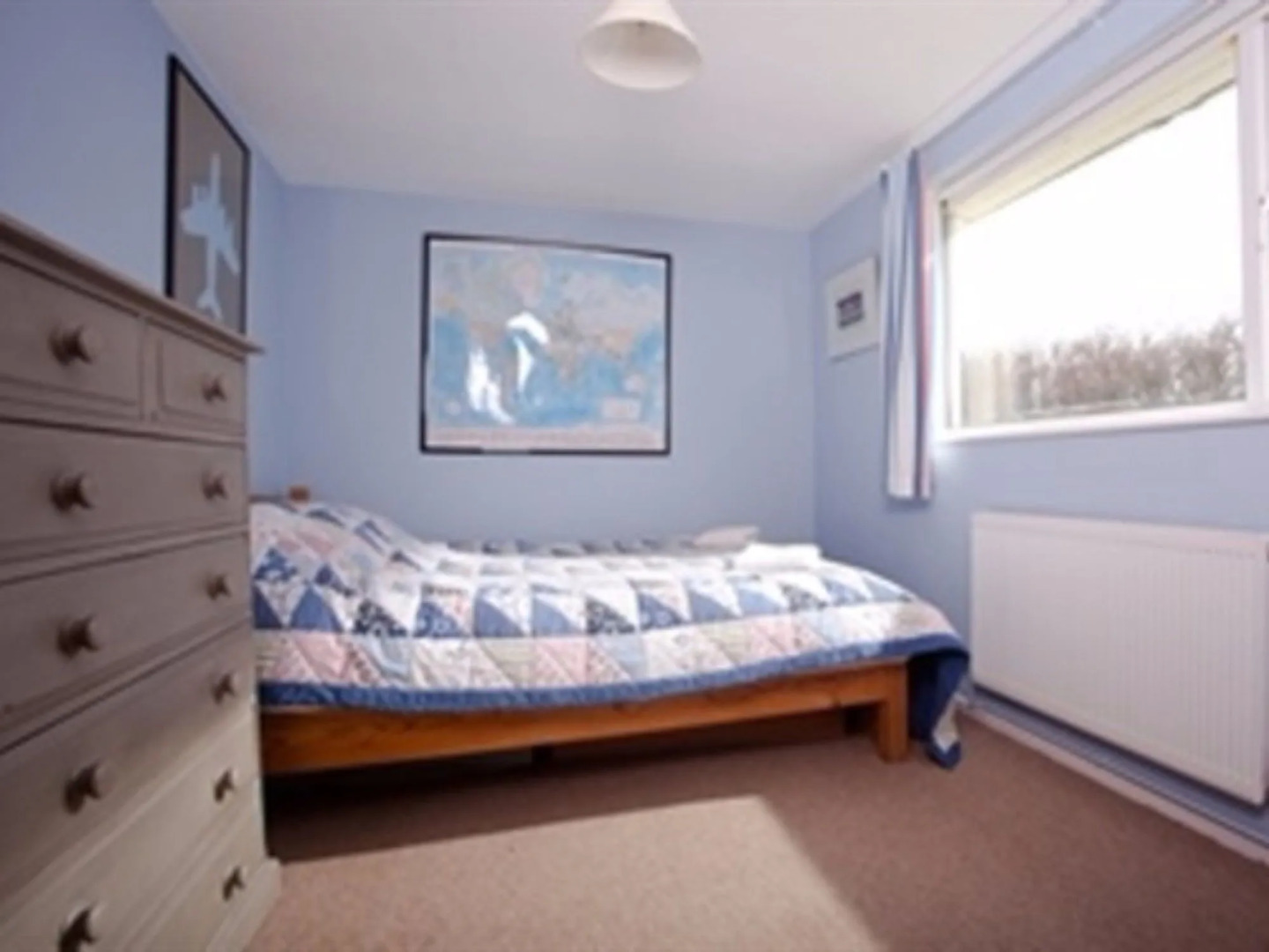 Elements Hotel & Restaurant