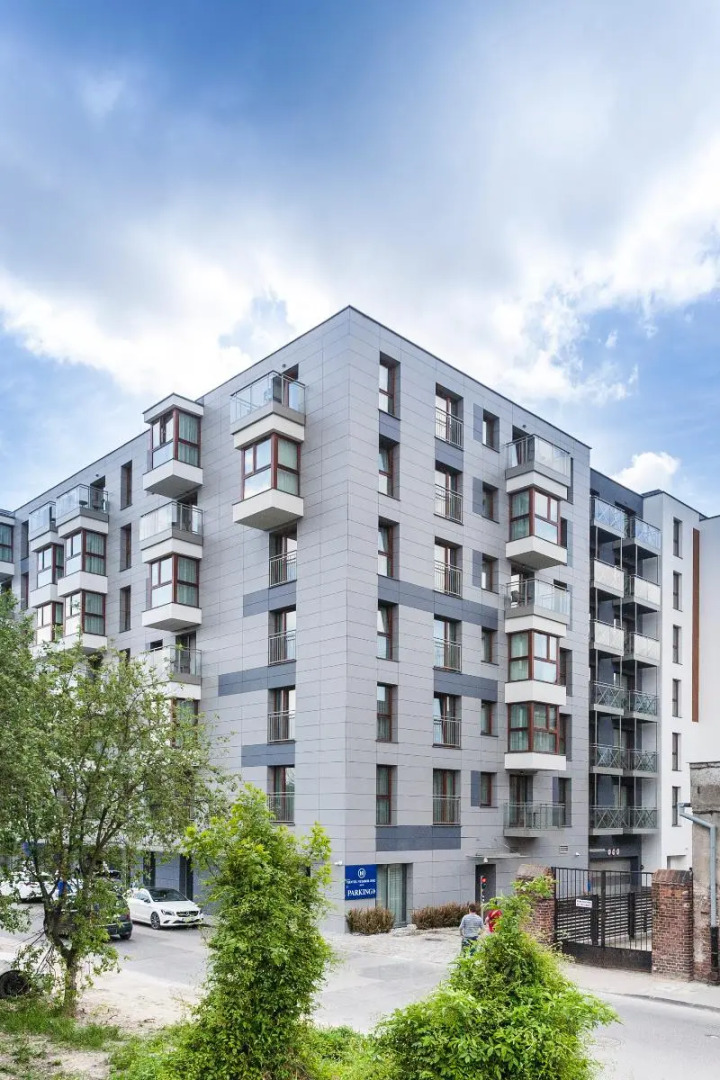 Grano Life*** Gdańsk (dawniej Hotel Number One by Grano)