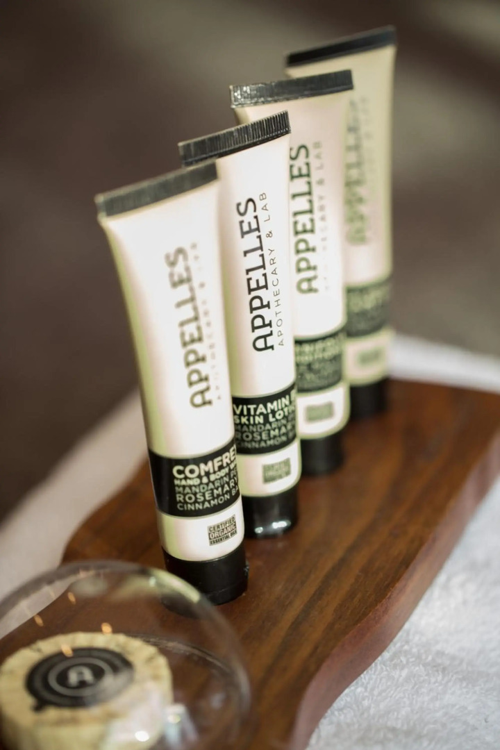 The Sebel Launceston