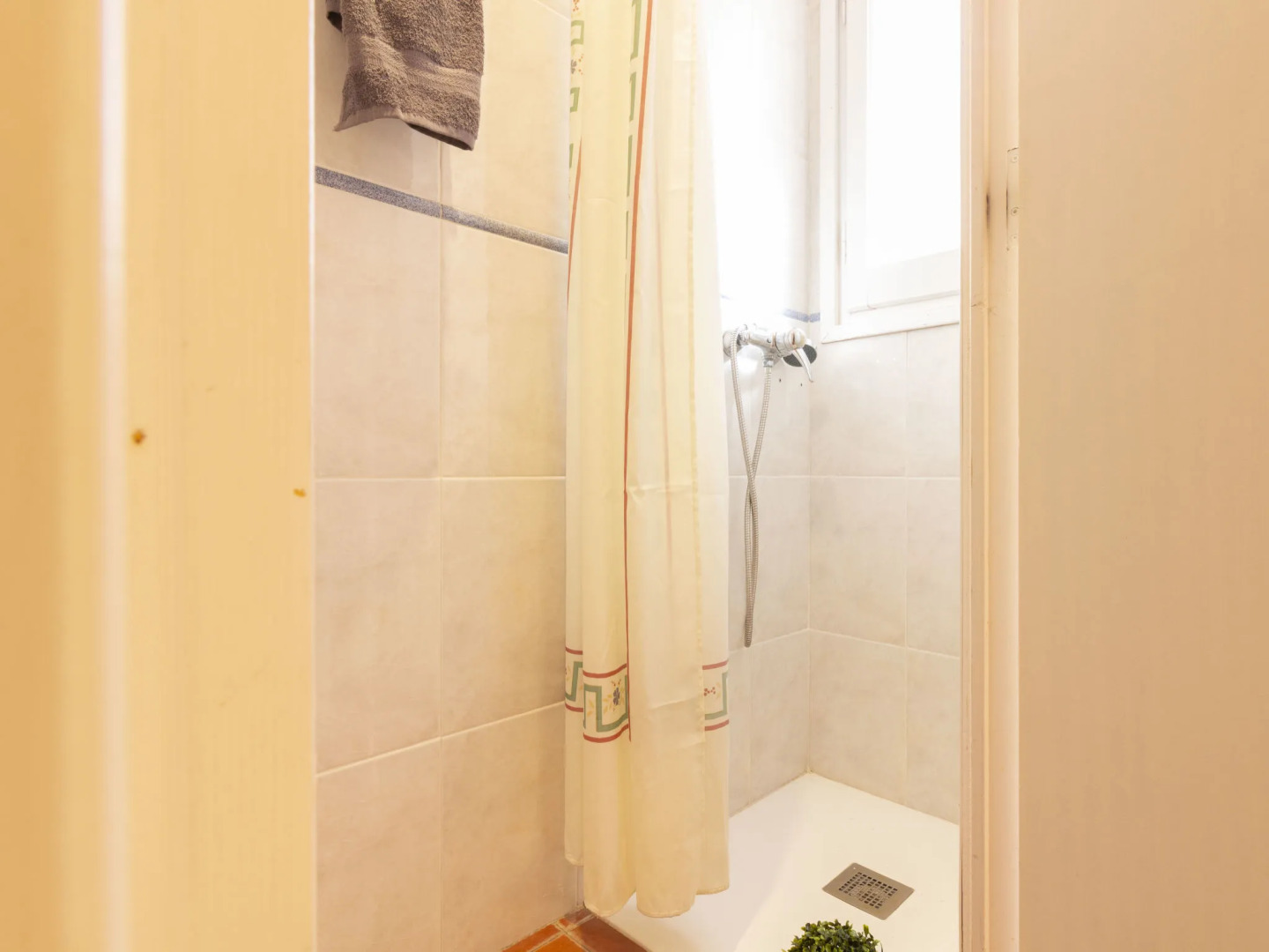 Holiday Home Salvagina