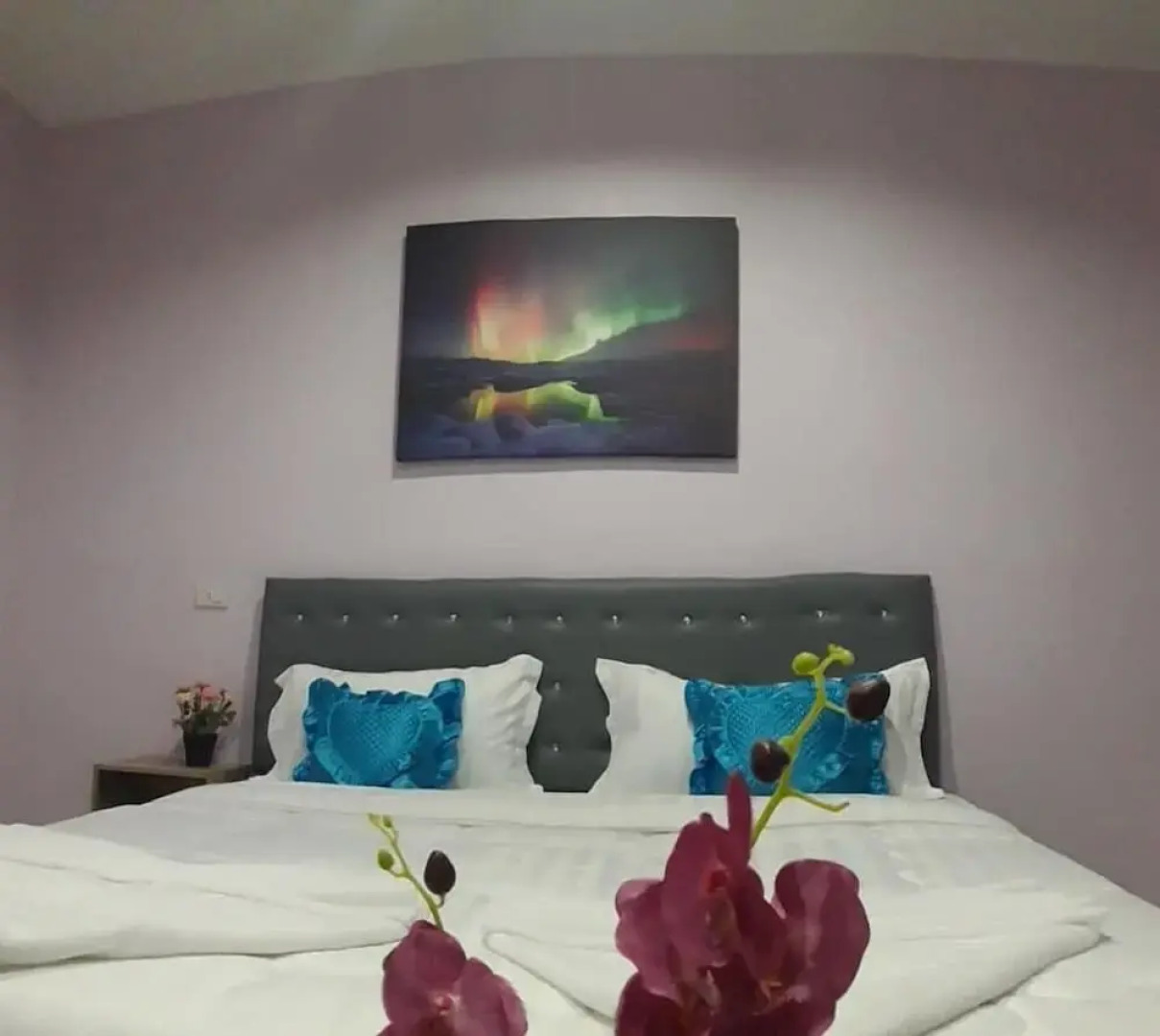 BuengkhonglongMansion