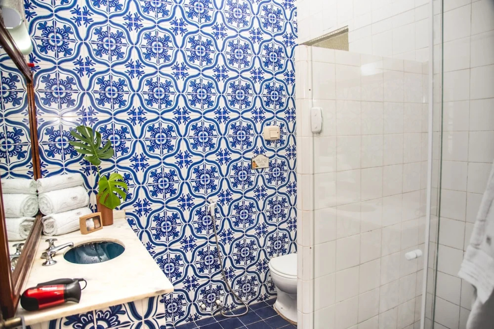 Beautiful Country House in Guapimirim Aconchego ZX