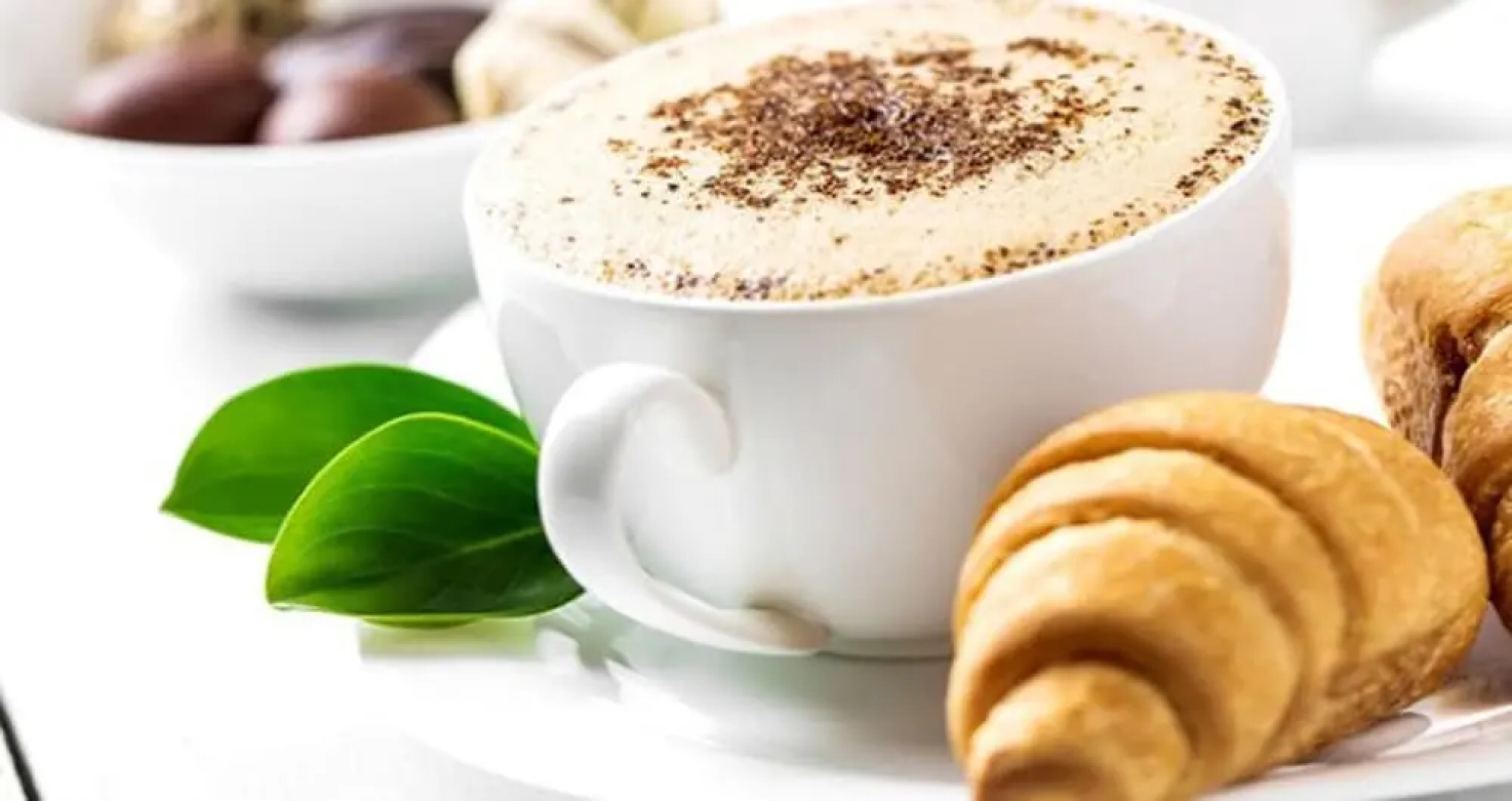 Villaggio Selene Mare