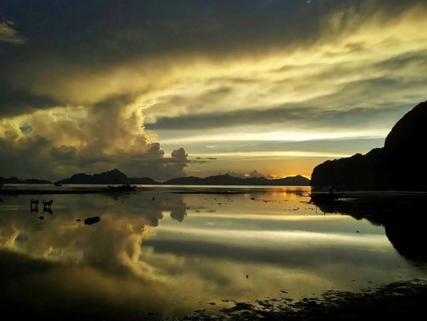 Citrine Tourist Travel Lodge