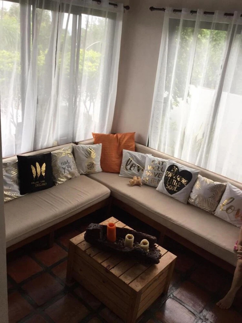 Calatagan Rest House