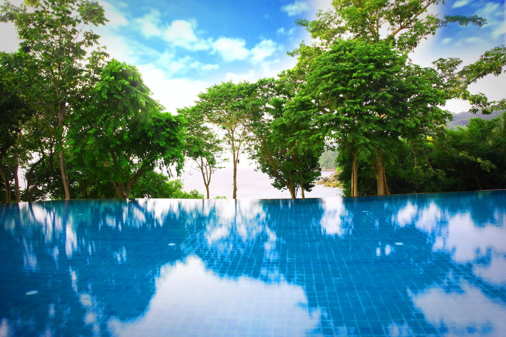 Ban Raya Resort and Spa