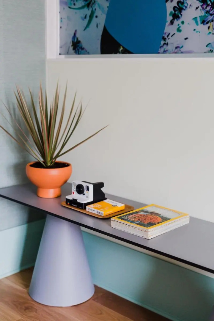 Drake Devonshire and Motor Inn