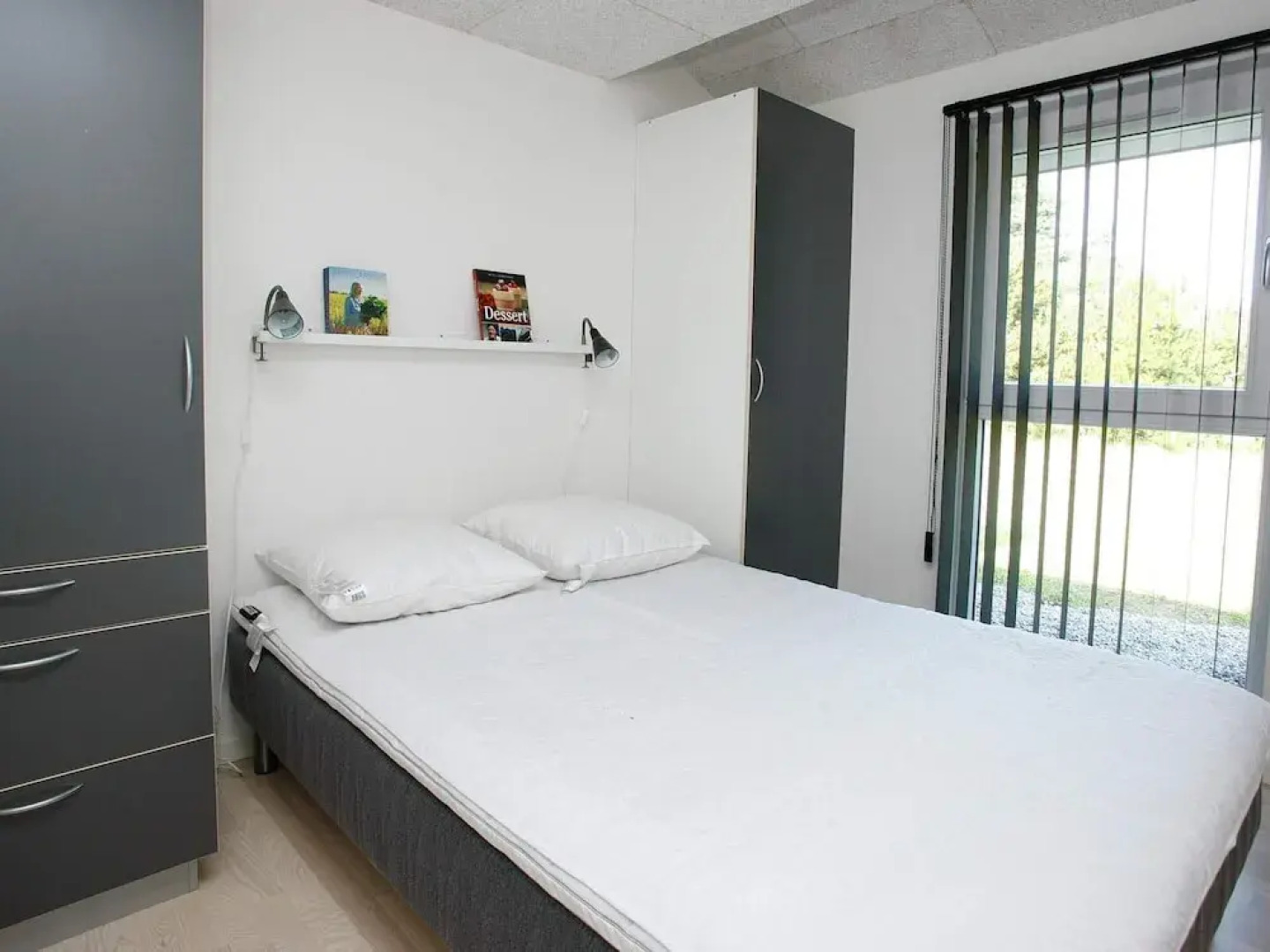 Spacious Family Retreat - By Traum Ferienwohnungen