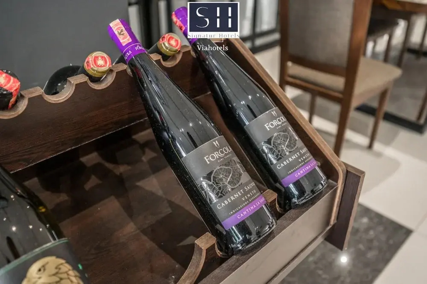 Signature BM Hotel Durres & Beach