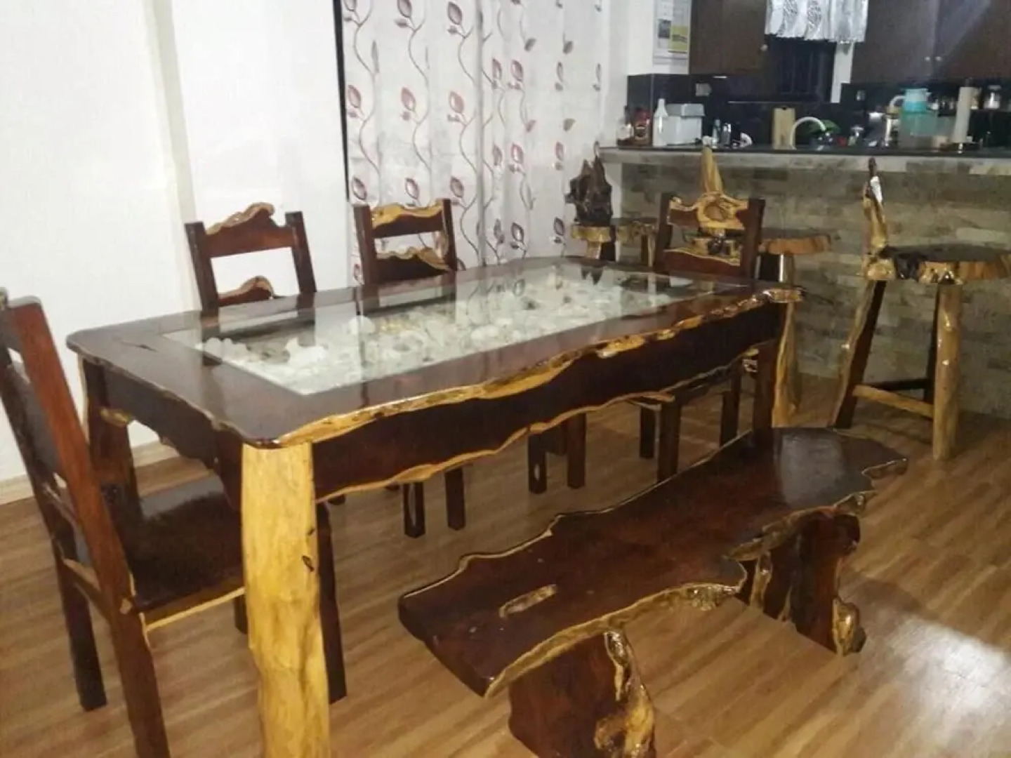 House of the Rising Sun