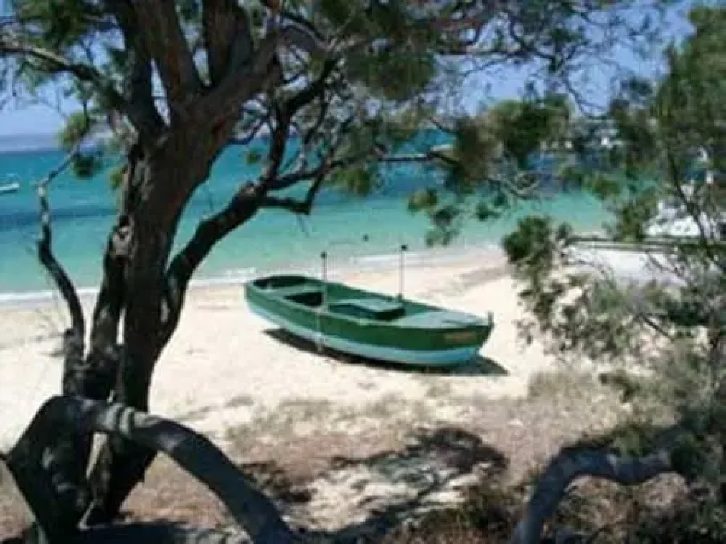 Dilino Hotel Studios