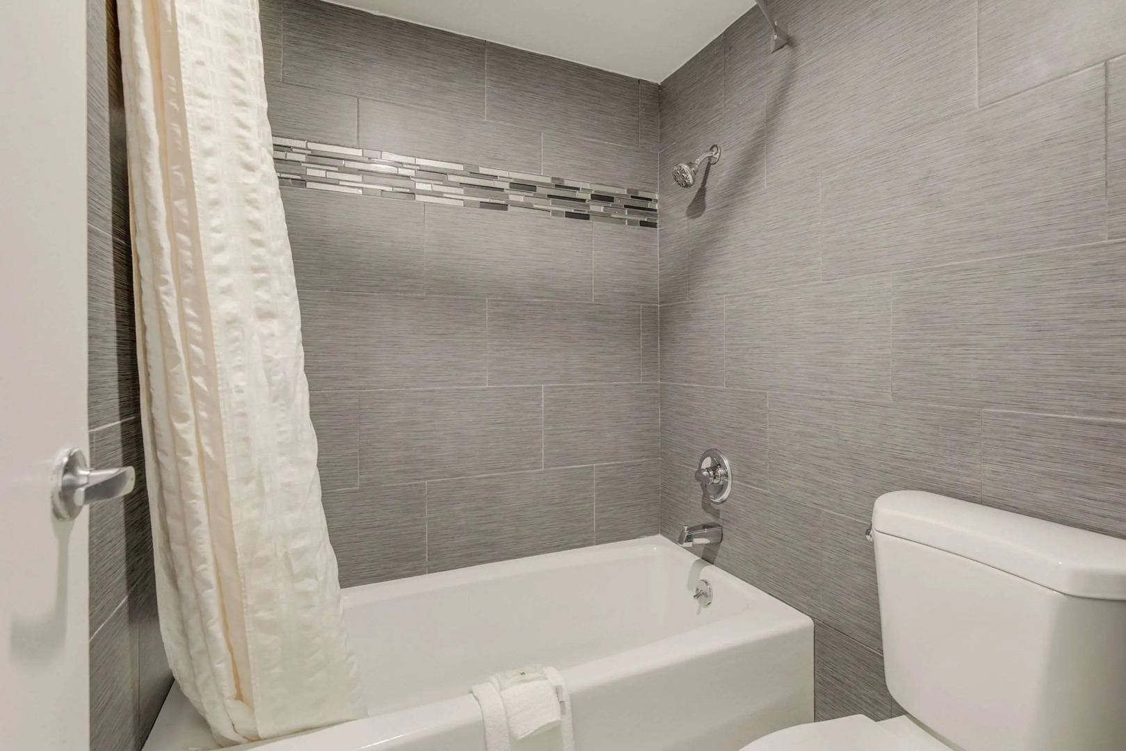 Quality Inn Elberton