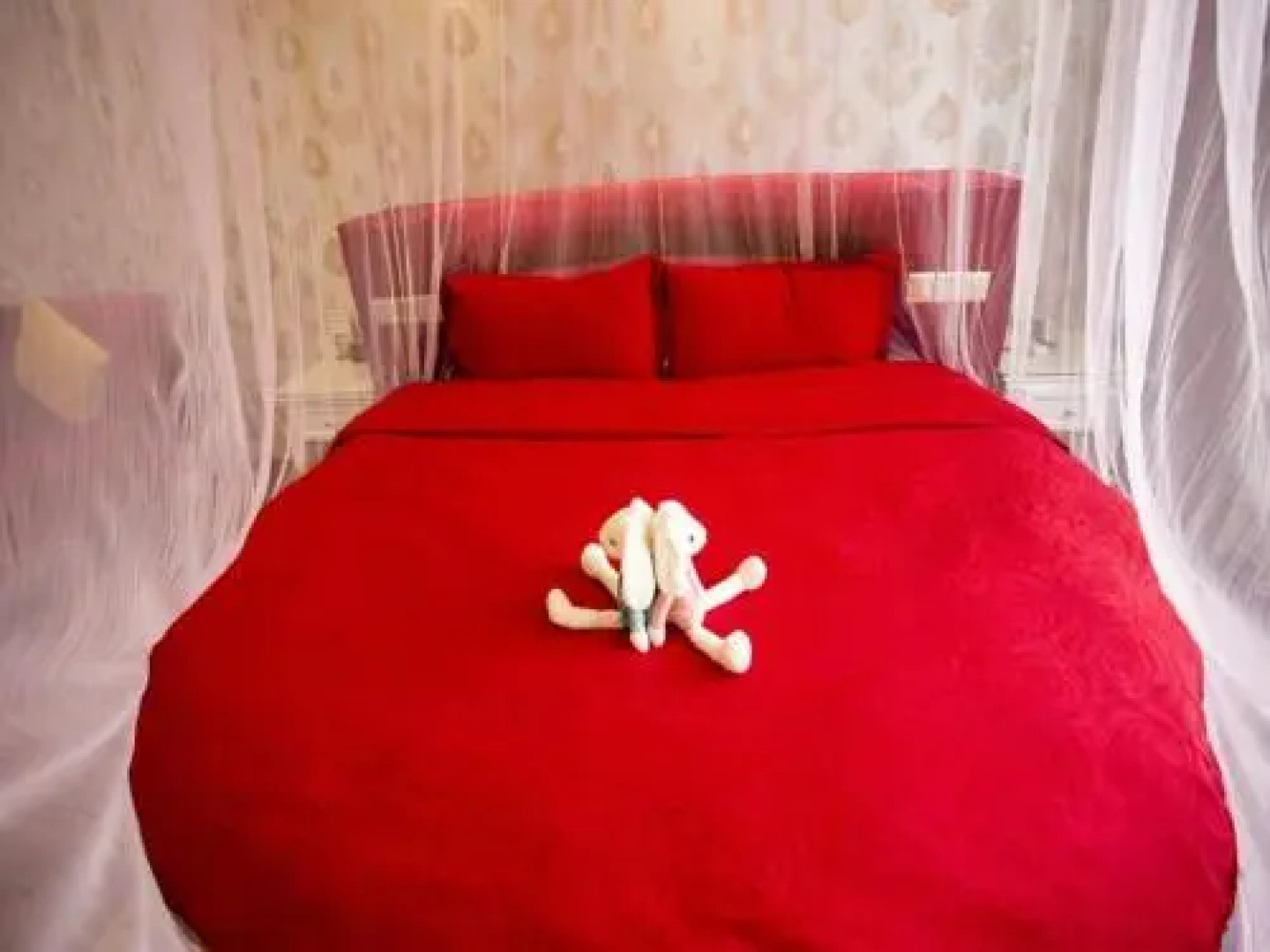 GreenTree Alliance Chongqing Qianjiang District West Jiaotong Road Hotel