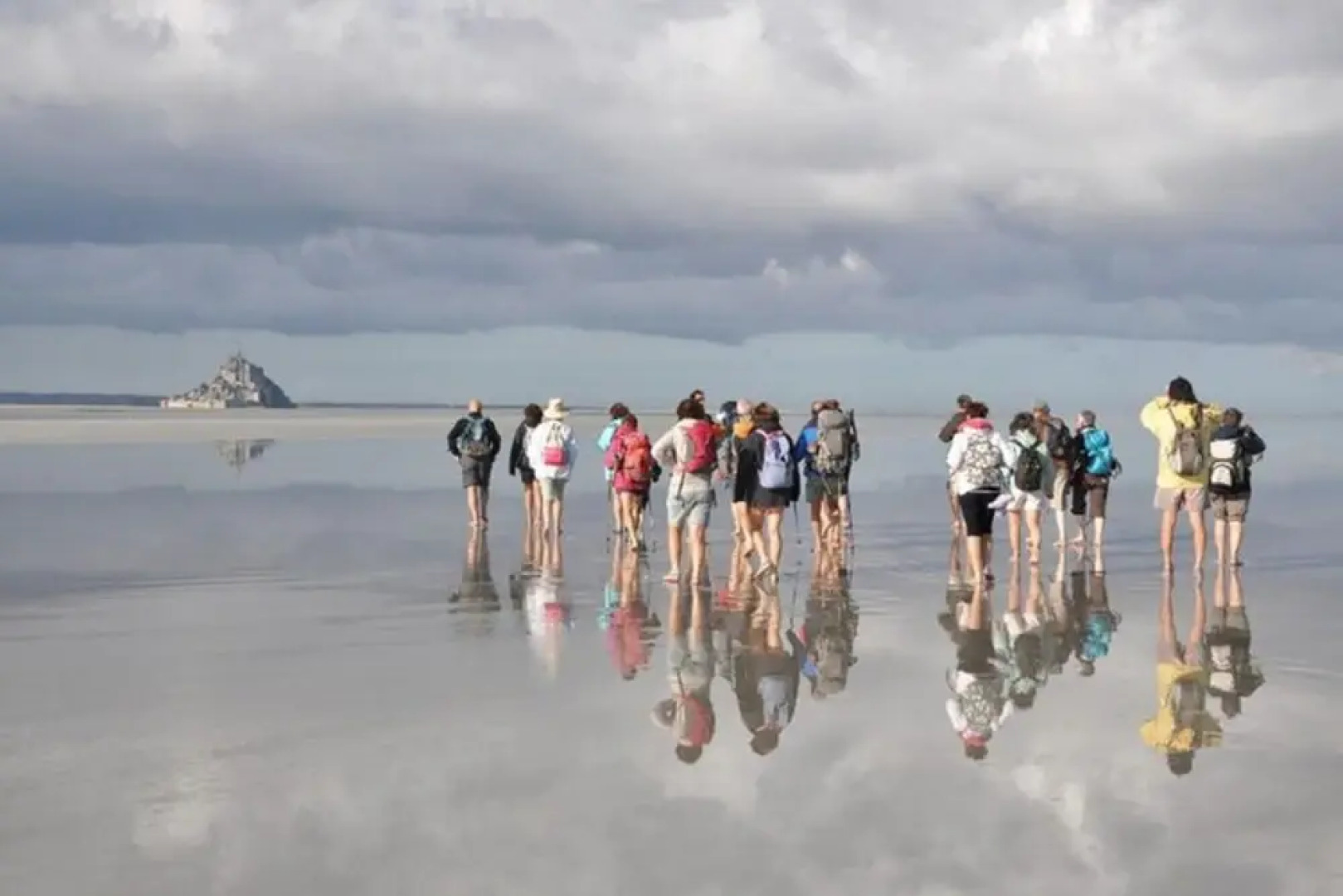 Charming Holiday Home in a Quiet Location, Near the Coast, 2 Bicycles
