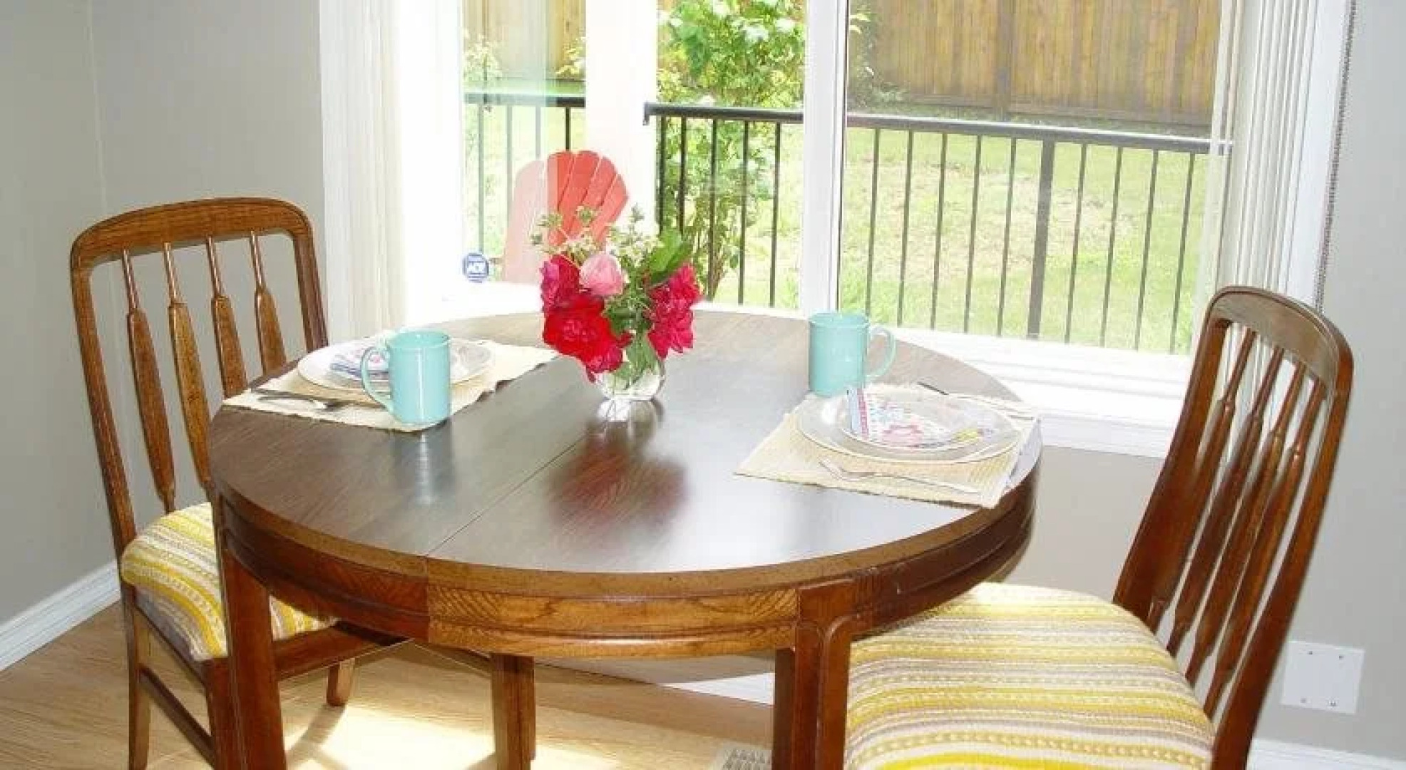 The 3 Bees Bed and Breakfast