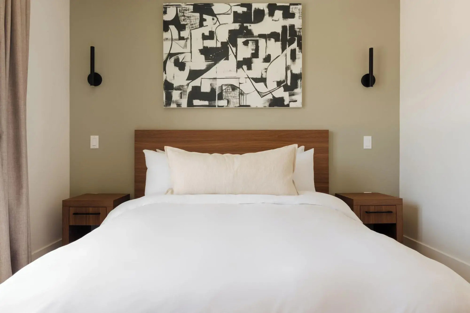 The Lum Hotel Los Angeles Stadium District