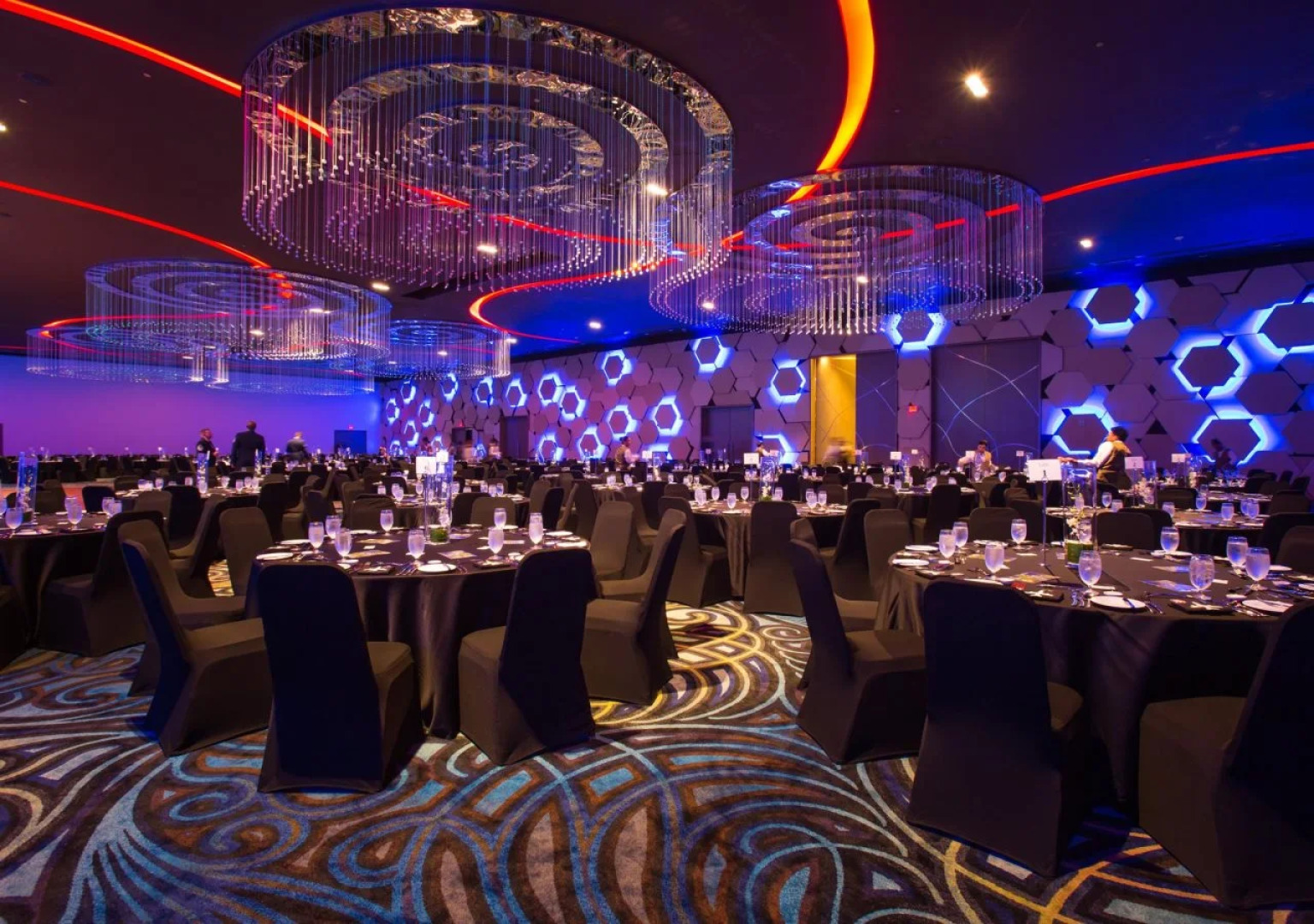 Dusit Thani Guam Resort