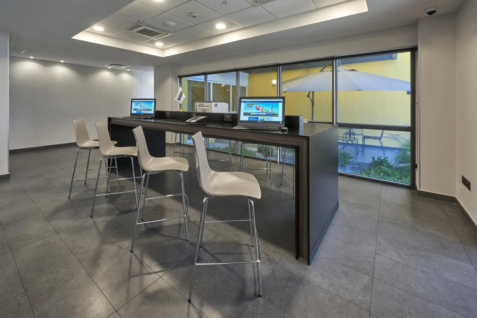 City Express by Marriott Tijuana Otay