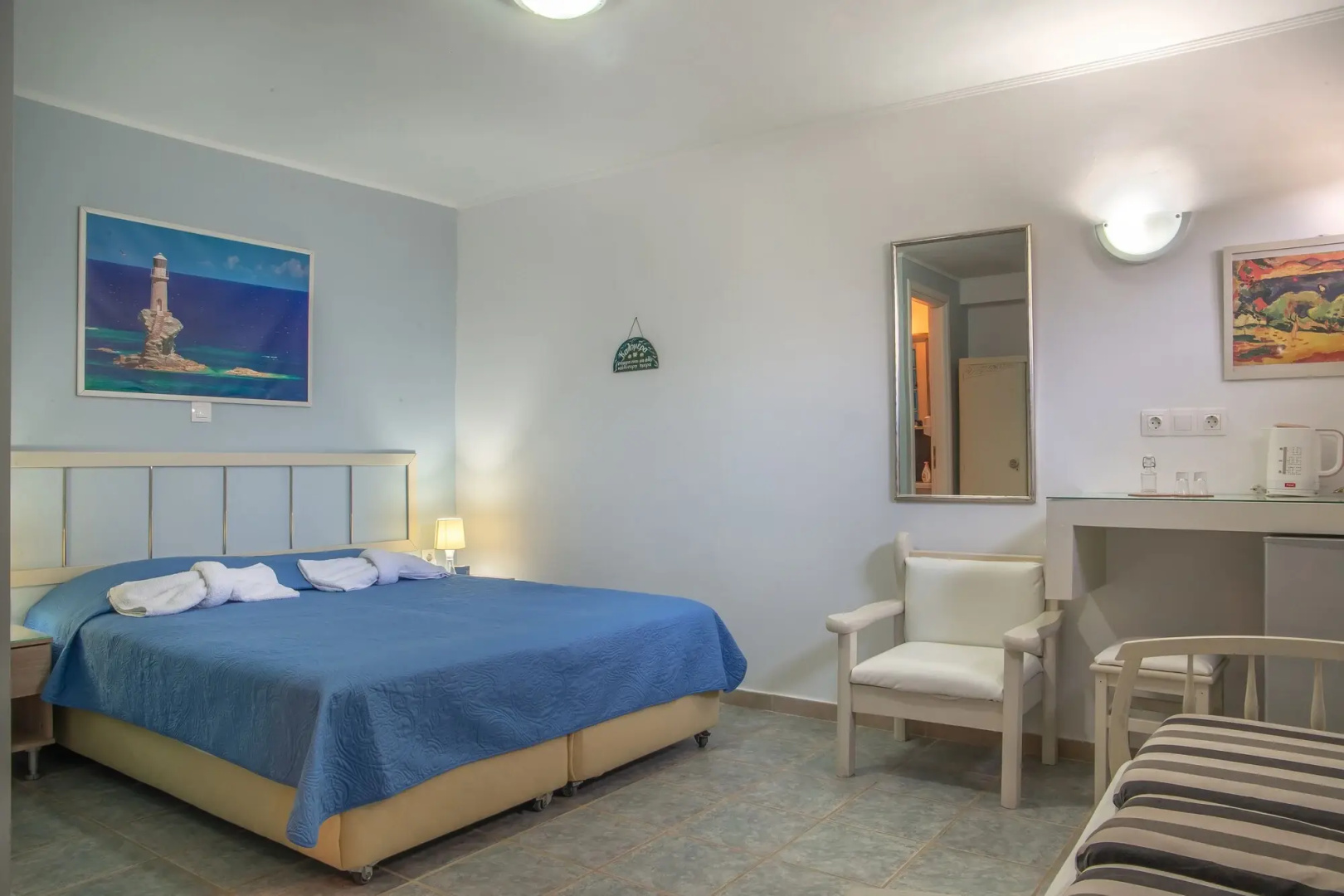 Kalimera Studios