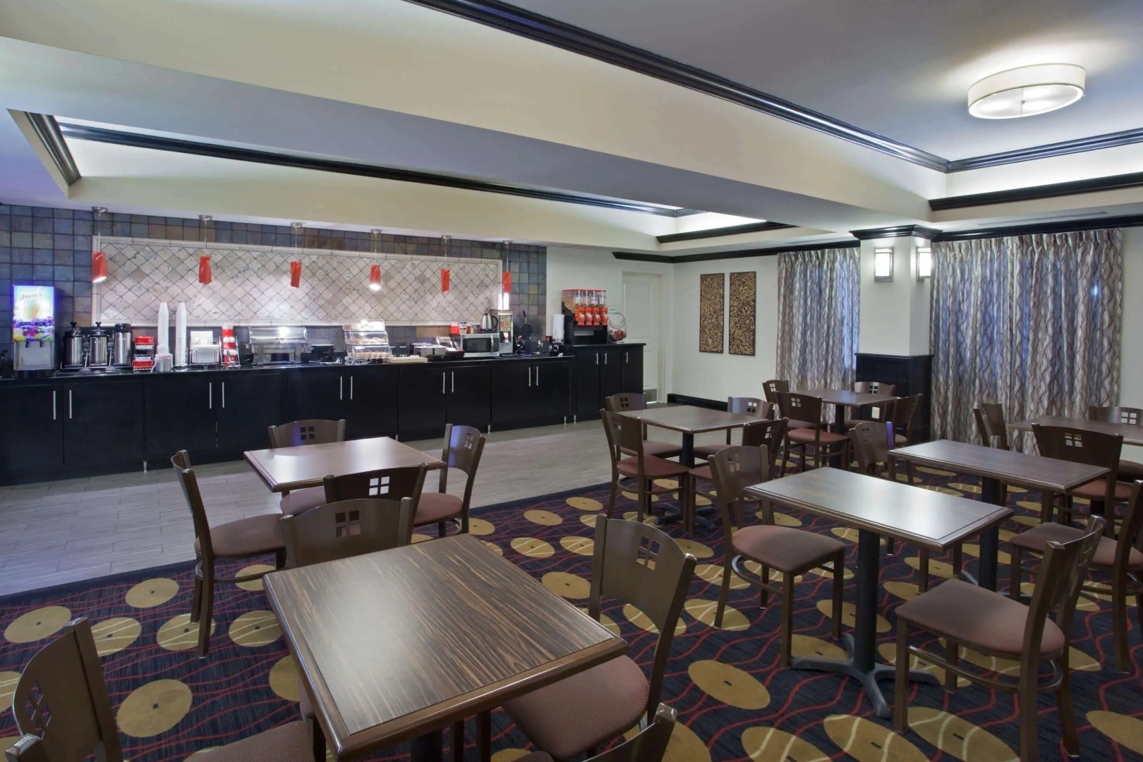 La Quinta Inn & Suites by Wyndham Conway