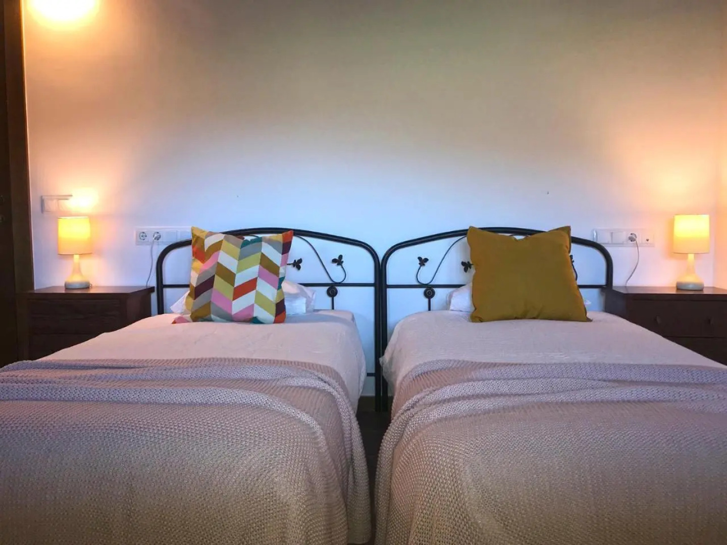 Hotel Rural Teodosio de Goñi