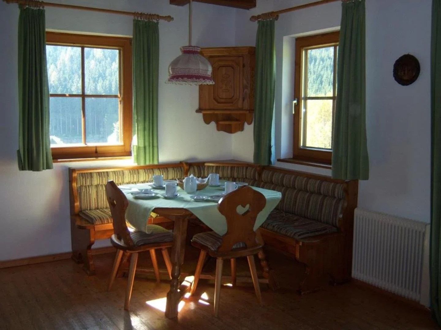 Grundnerhof