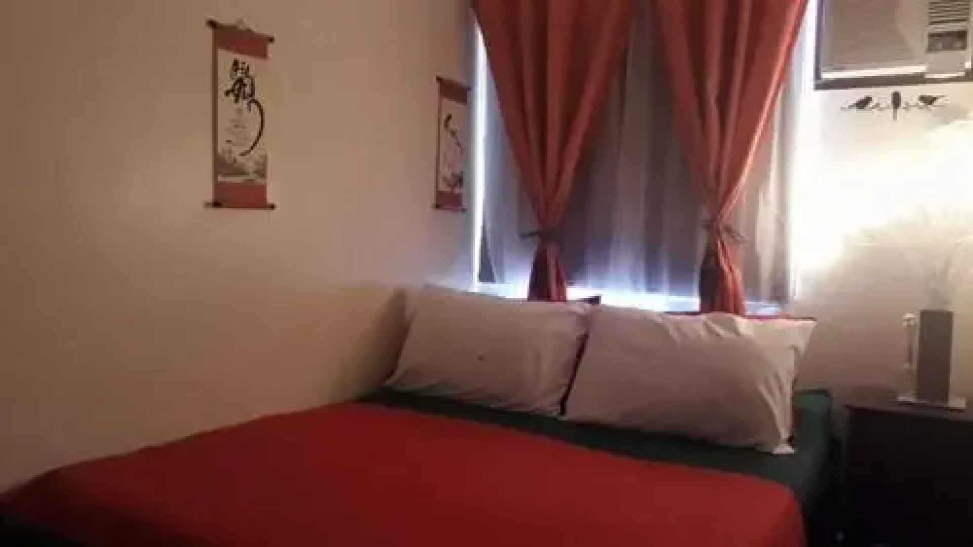 3BR Townhouse in Cainta along Sumulong Hiway