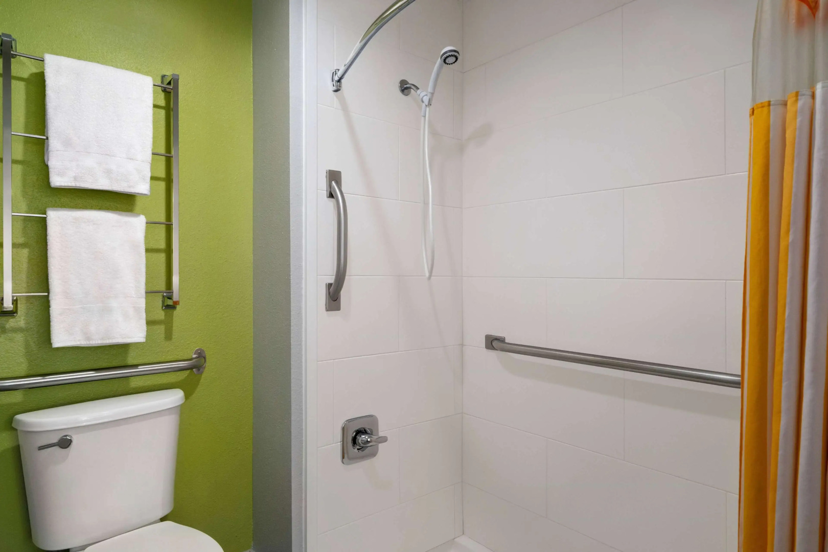 La Quinta Inn by Wyndham Birmingham - Inverness