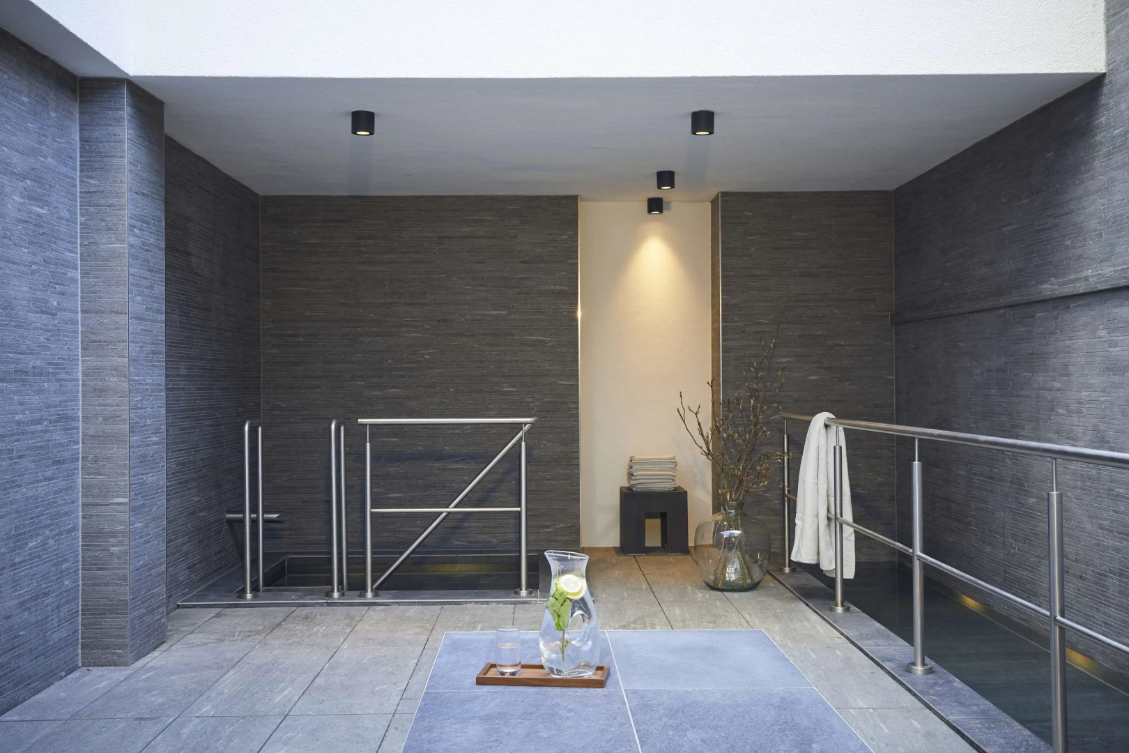 Infinity Hotel & Conference Resort Munich