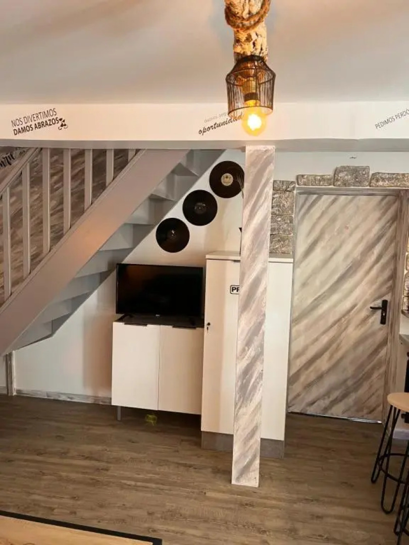 Top House Les Perles 3 Des Chateaux