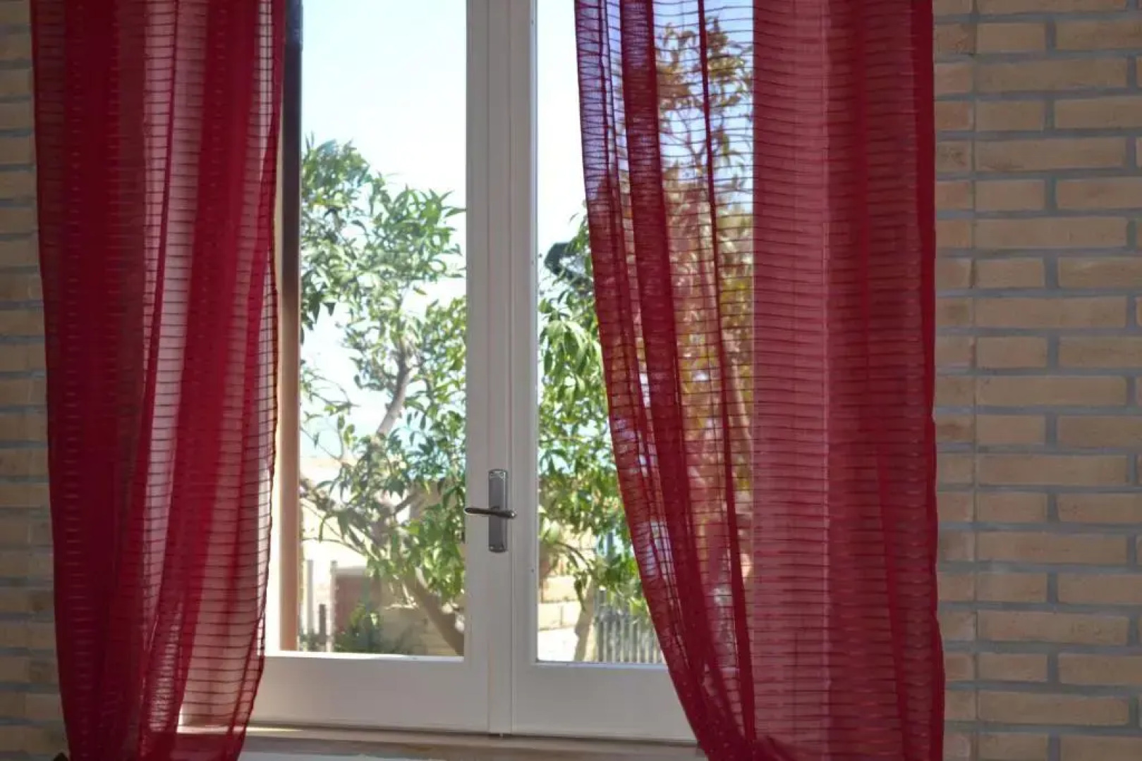 B&B Colle Acquabella