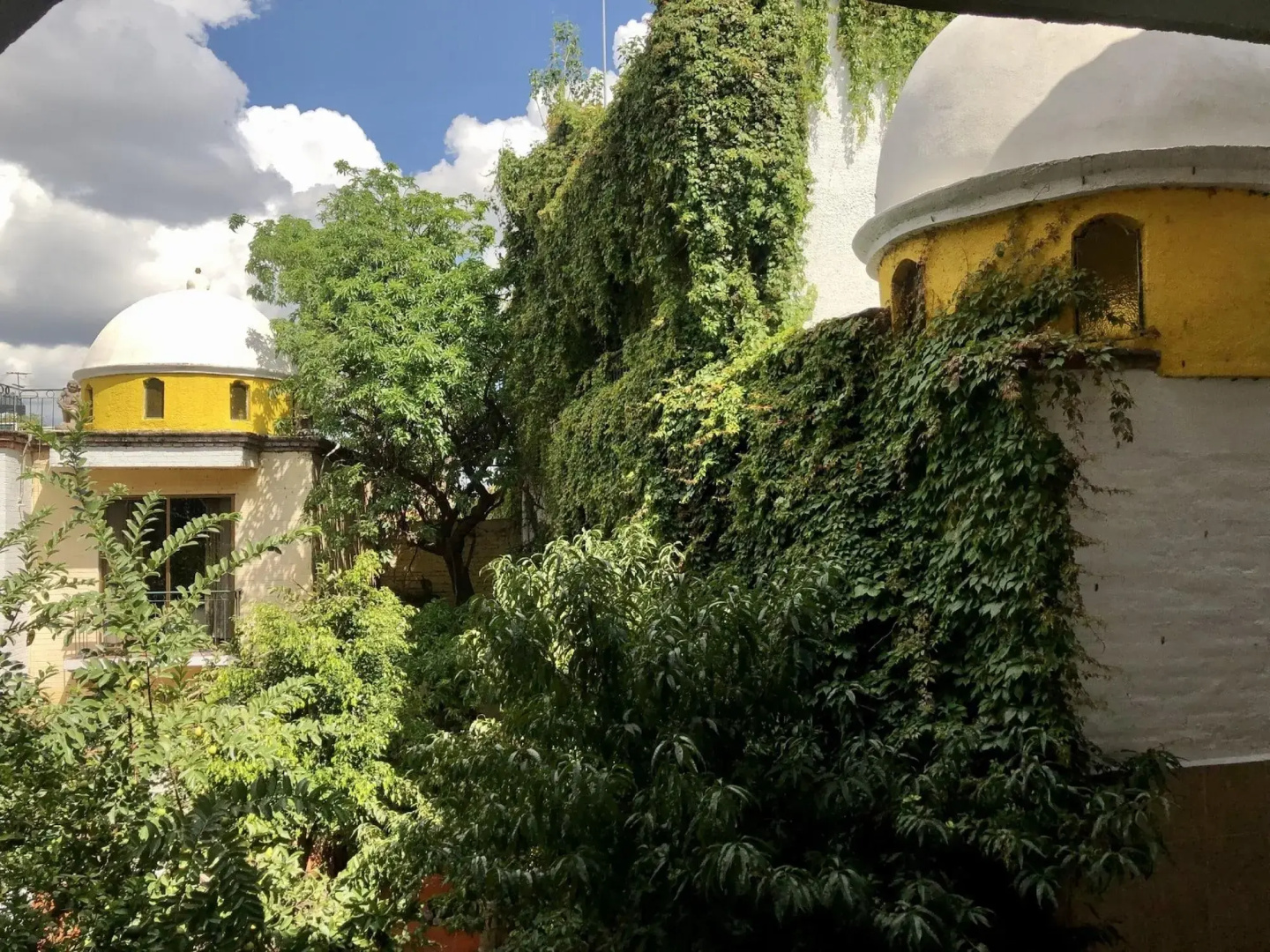 Inn Galerias Hotel