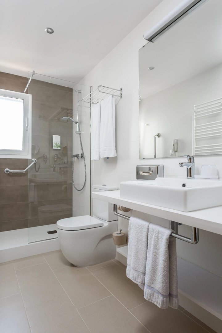 White Sands Beach Club