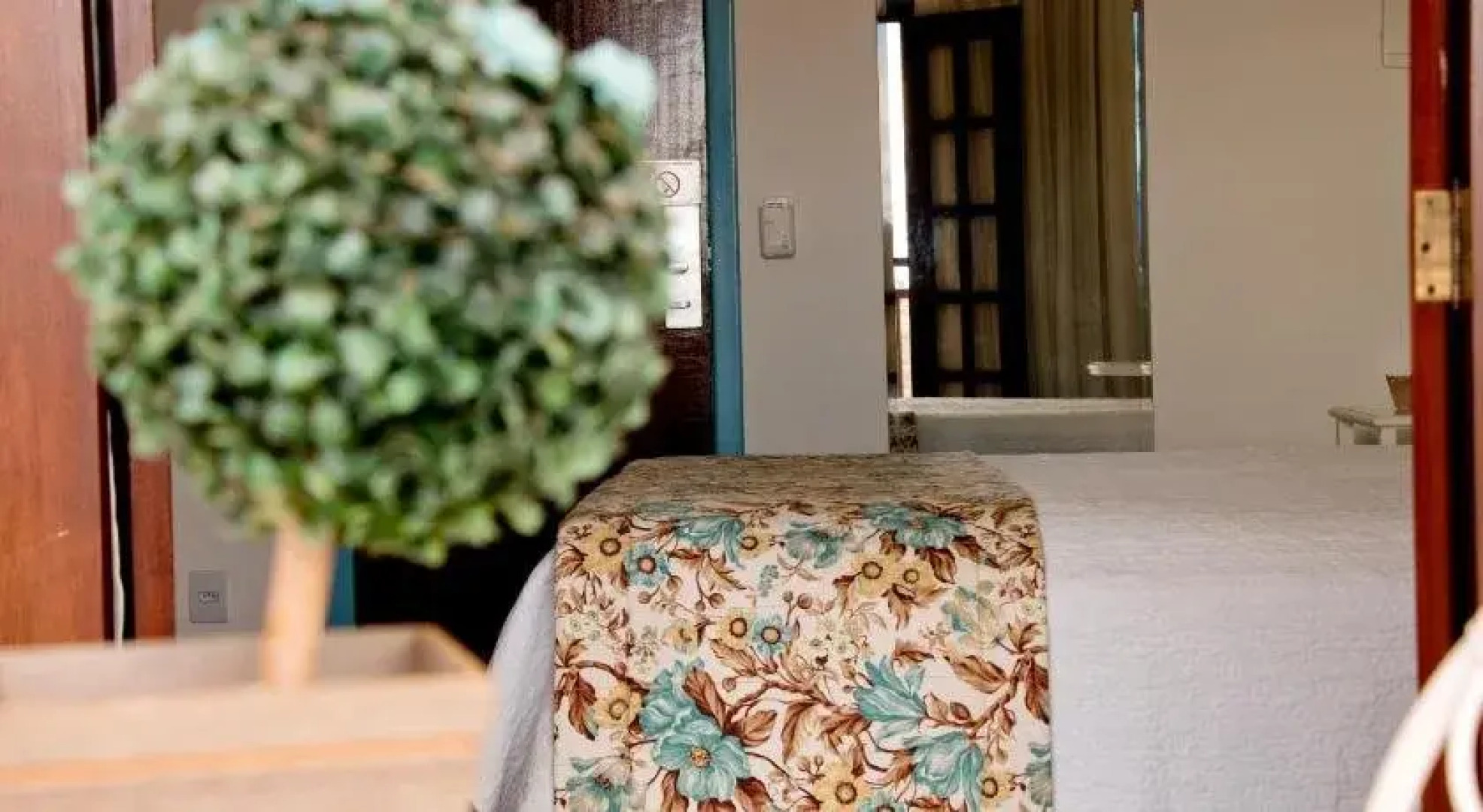 Vision Hotel Boutique