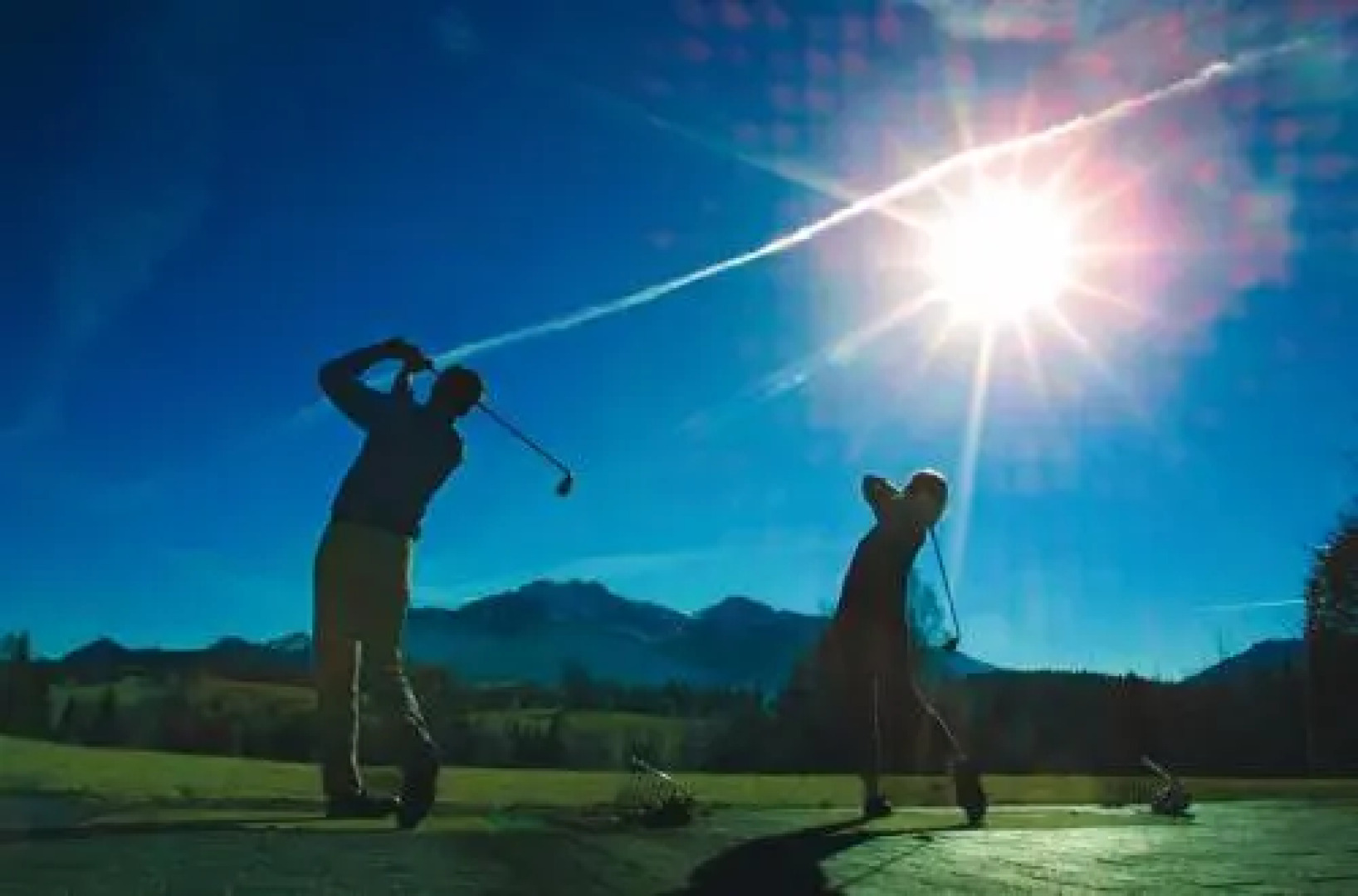 Land-gut-Hotel Landgasthof Zum Schildhauer