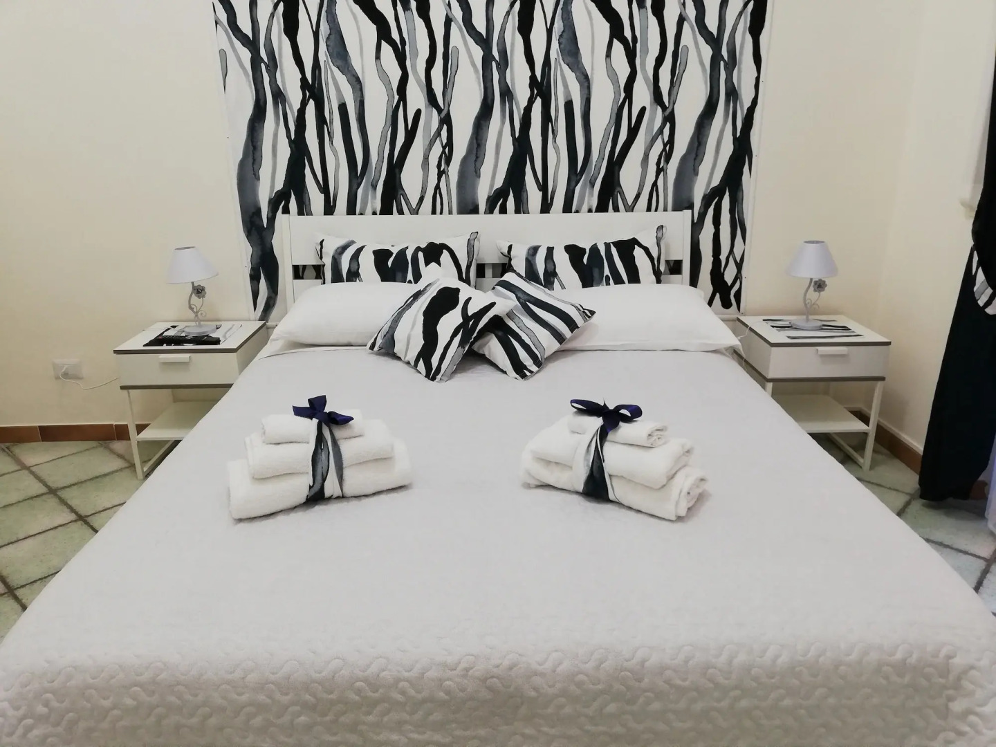 B&B Dei Mercanti