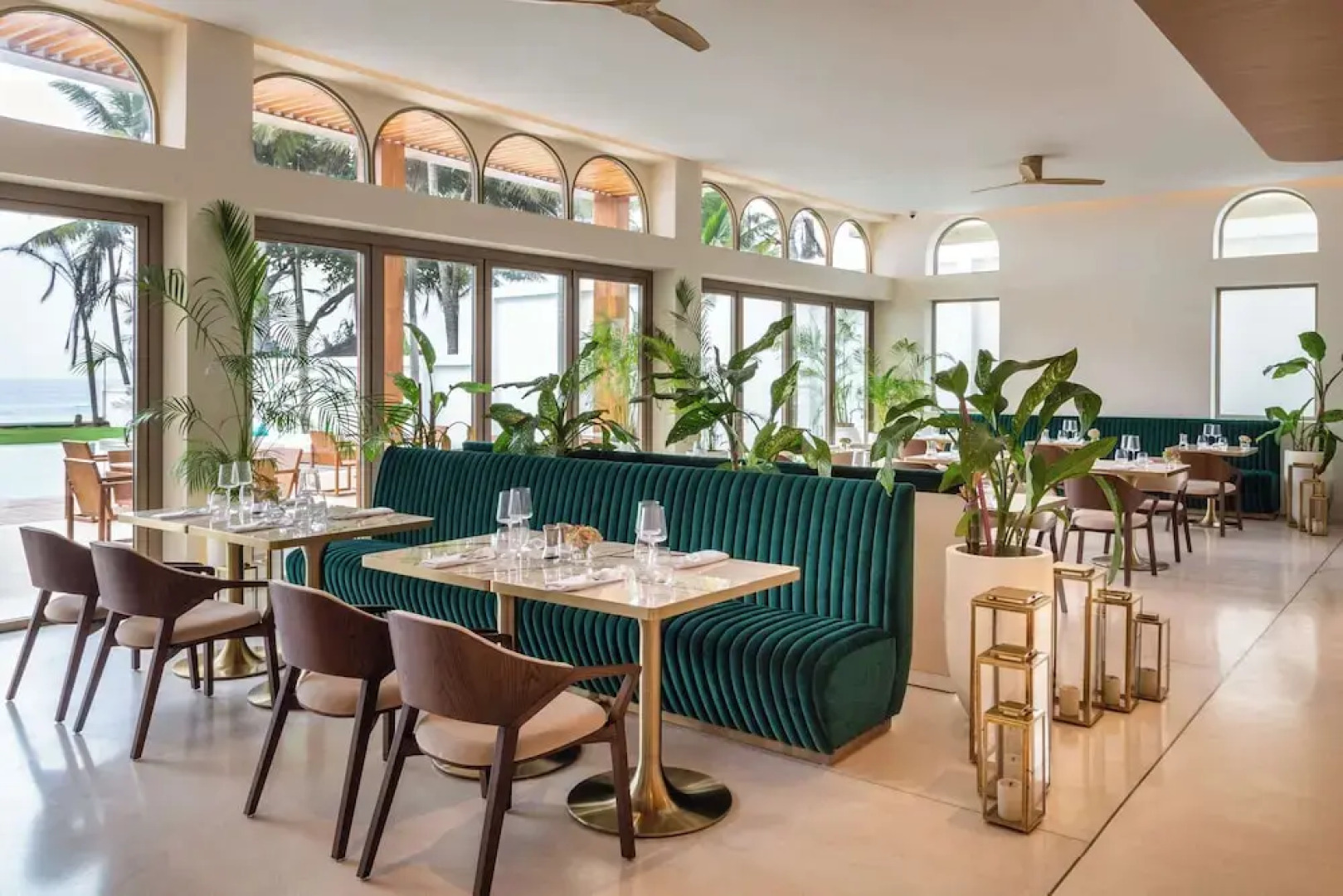 Radisson Collection Resort