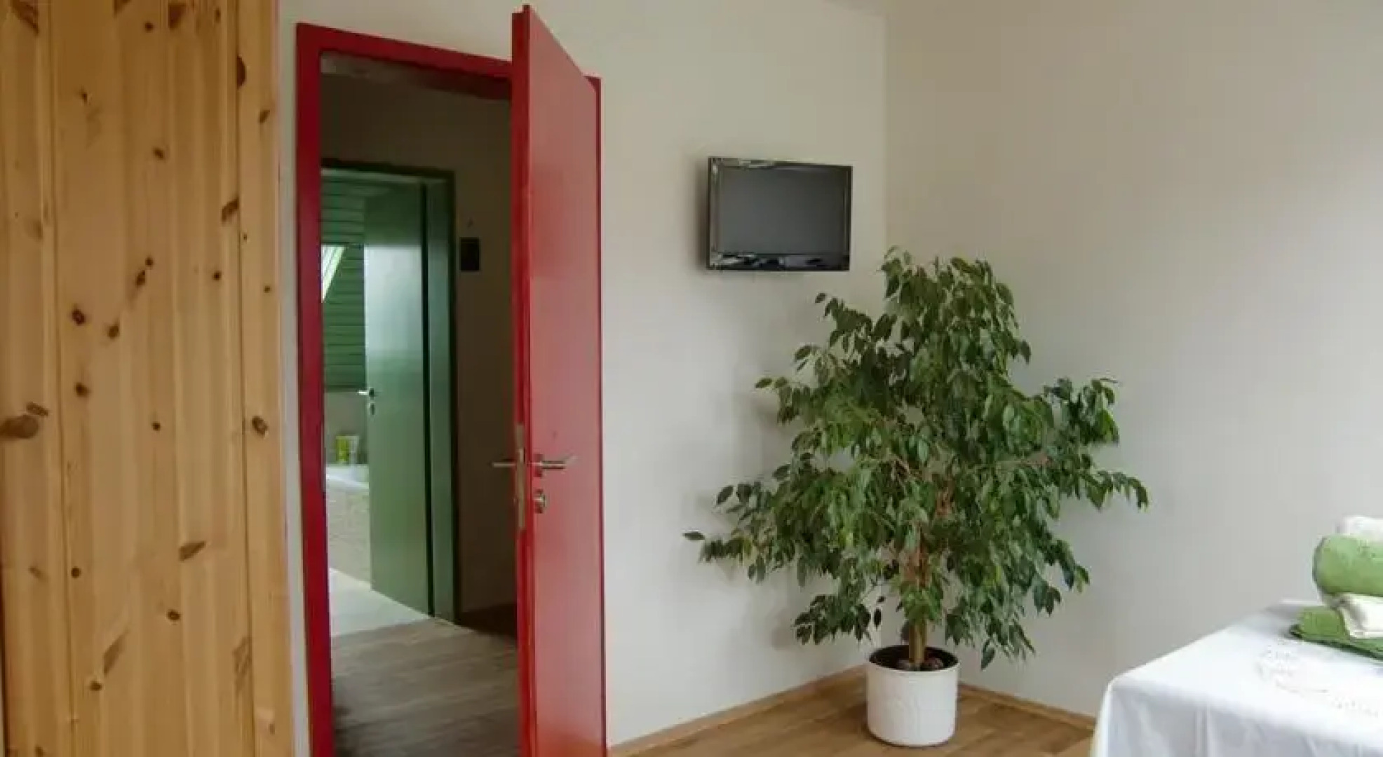 BioPension BambergerLand